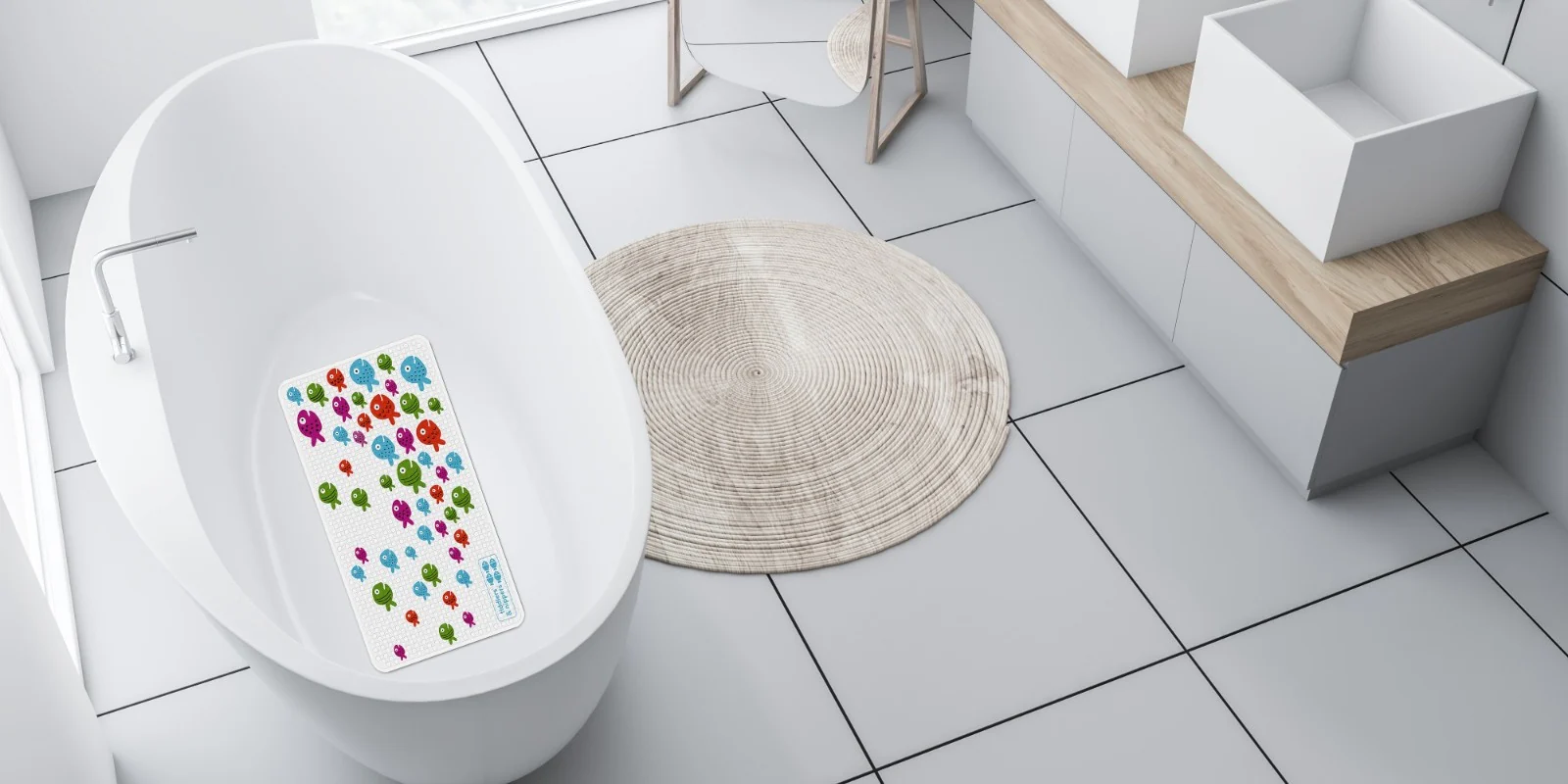 Award-Winning Gear for Growing Families