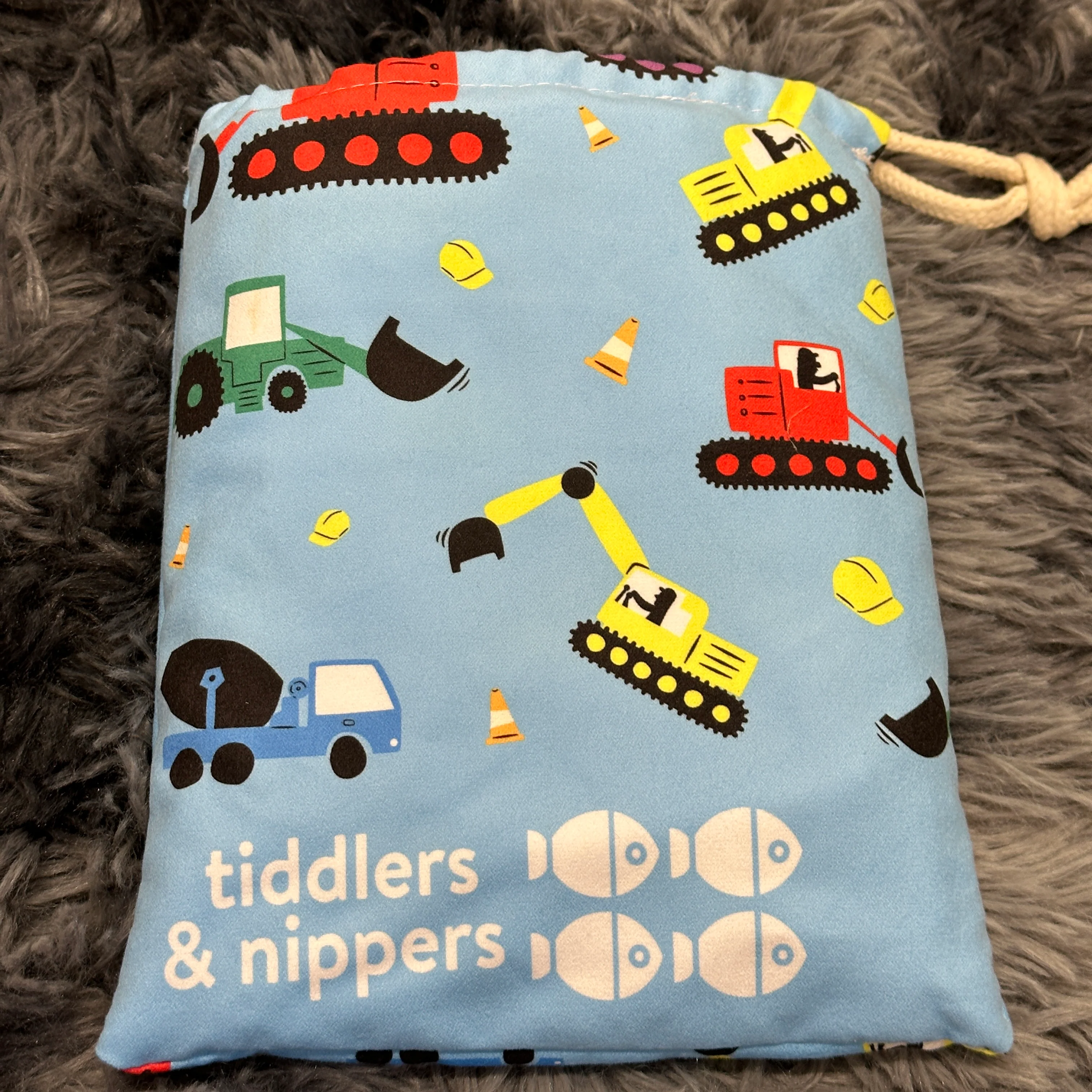 Patterned Kids Hooded Poncho Microfiber Towel 18 Months - 5 yrs / 5 -10 years - Image 13