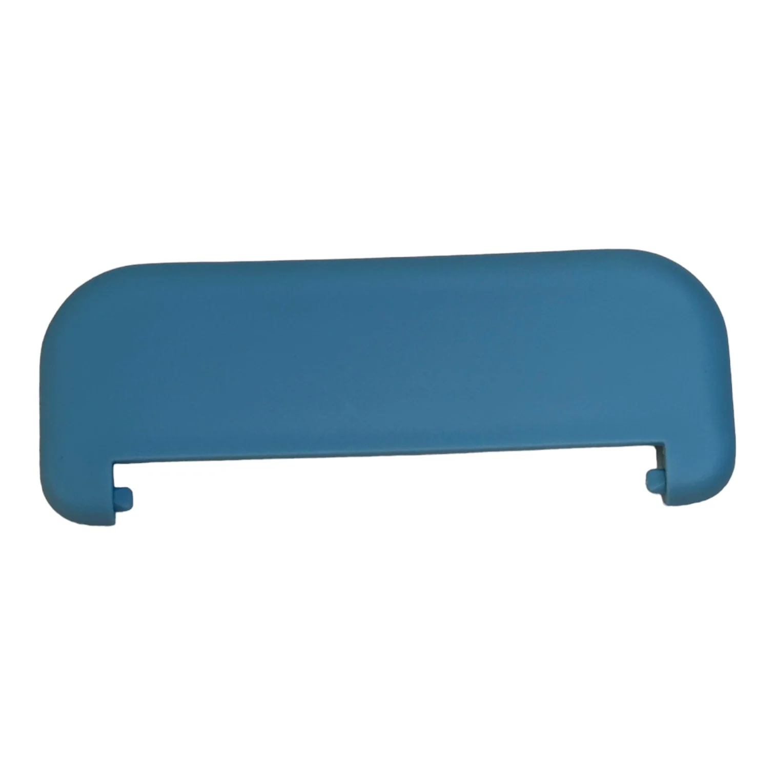 Replacement Parts for Stainless Steel Bottles and Bento Boxes, food flasks (Replacement Lids & Replacement Cutlery) - Image 11