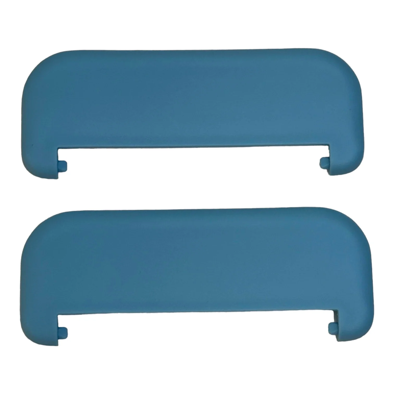 Replacement Parts for Stainless Steel Bottles and Bento Boxes, food flasks (Replacement Lids & Replacement Cutlery) - Image 12