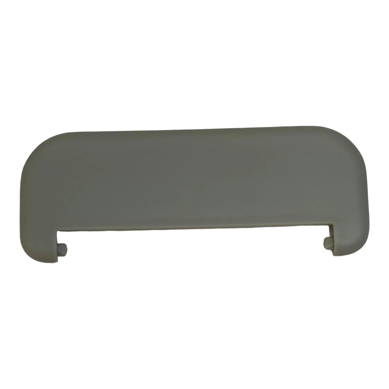 Replacement Parts for Stainless Steel Bottles and Bento Boxes, food flasks (Replacement Lids & Replacement Cutlery) - Image 13