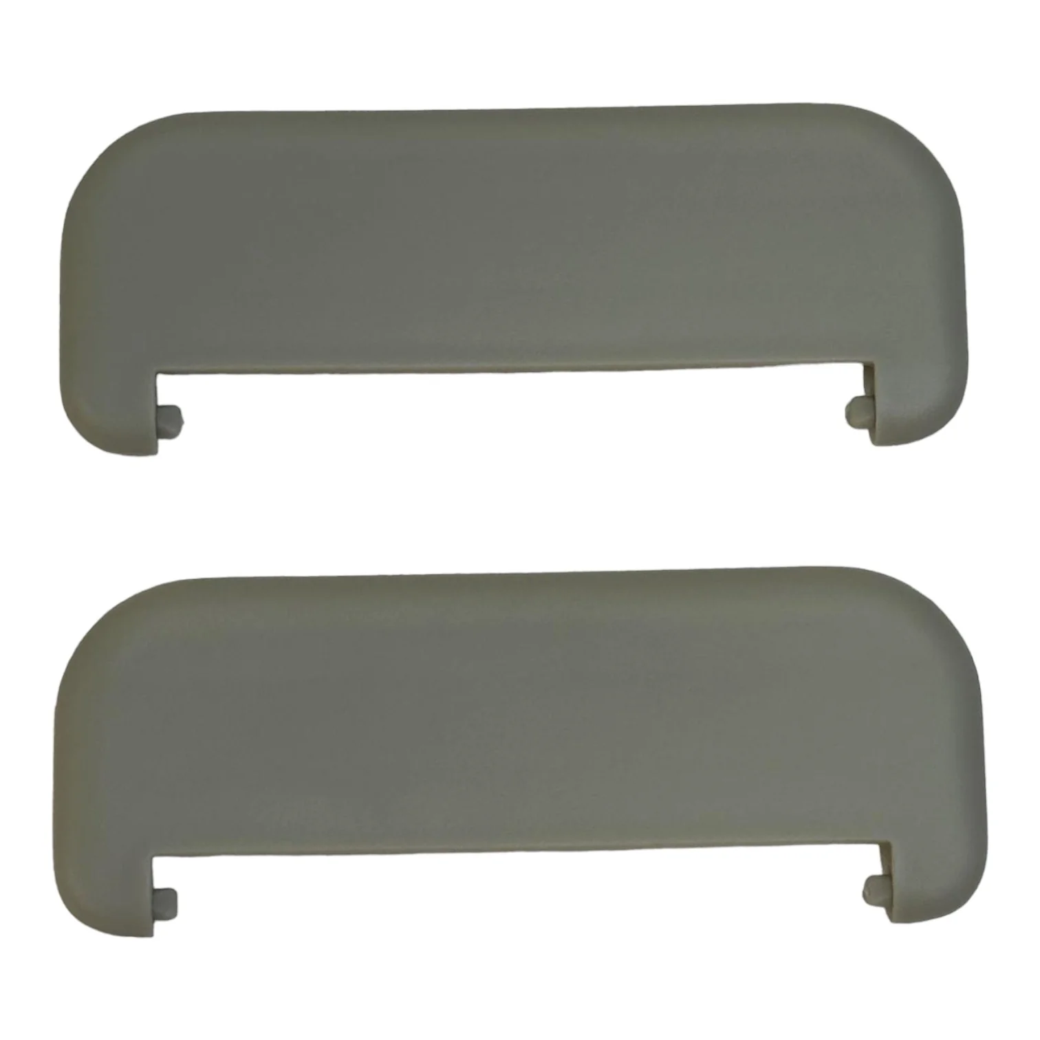 Replacement Parts for Stainless Steel Bottles and Bento Boxes, food flasks (Replacement Lids & Replacement Cutlery) - Image 14