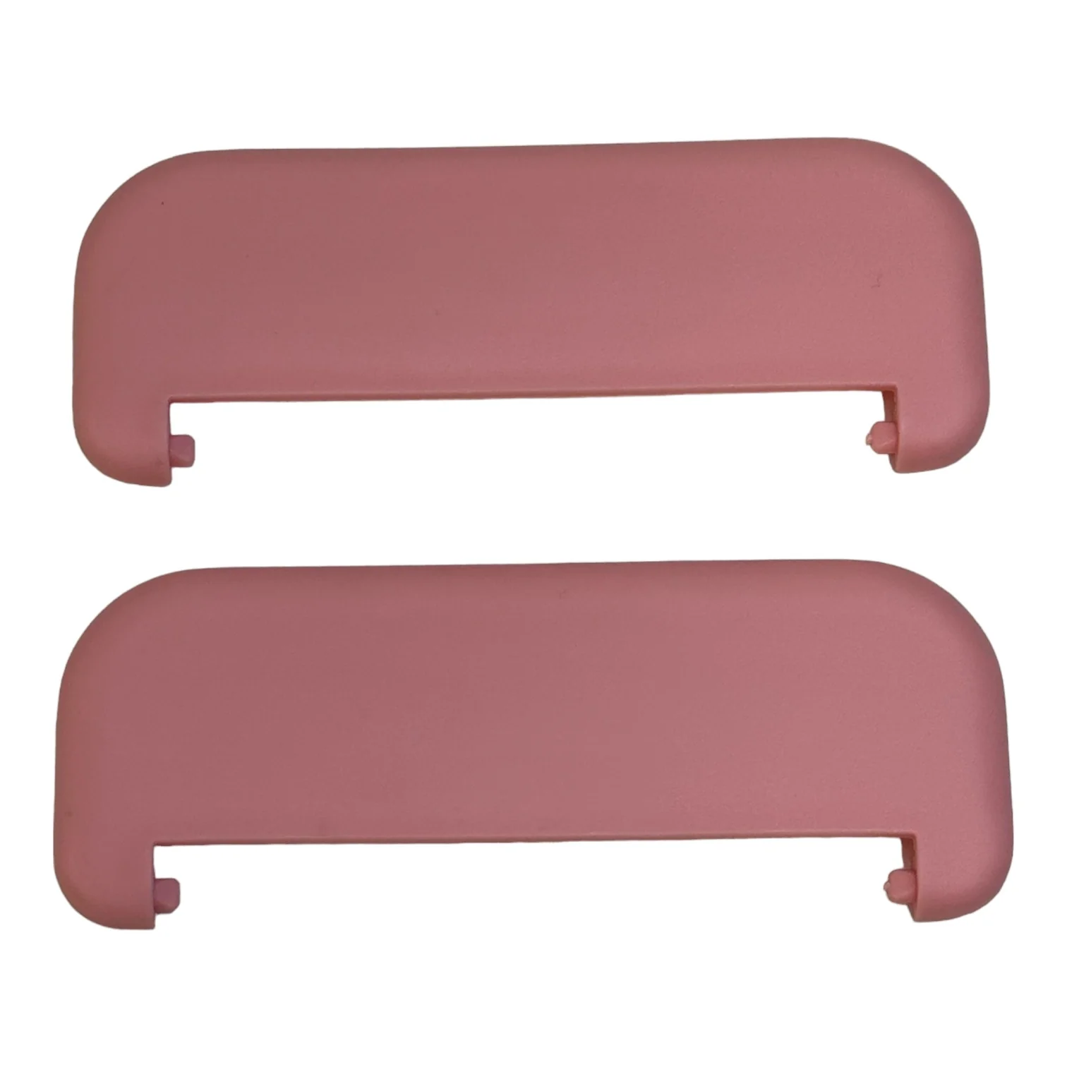 Replacement Parts for Stainless Steel Bottles and Bento Boxes, food flasks (Replacement Lids & Replacement Cutlery) - Image 16