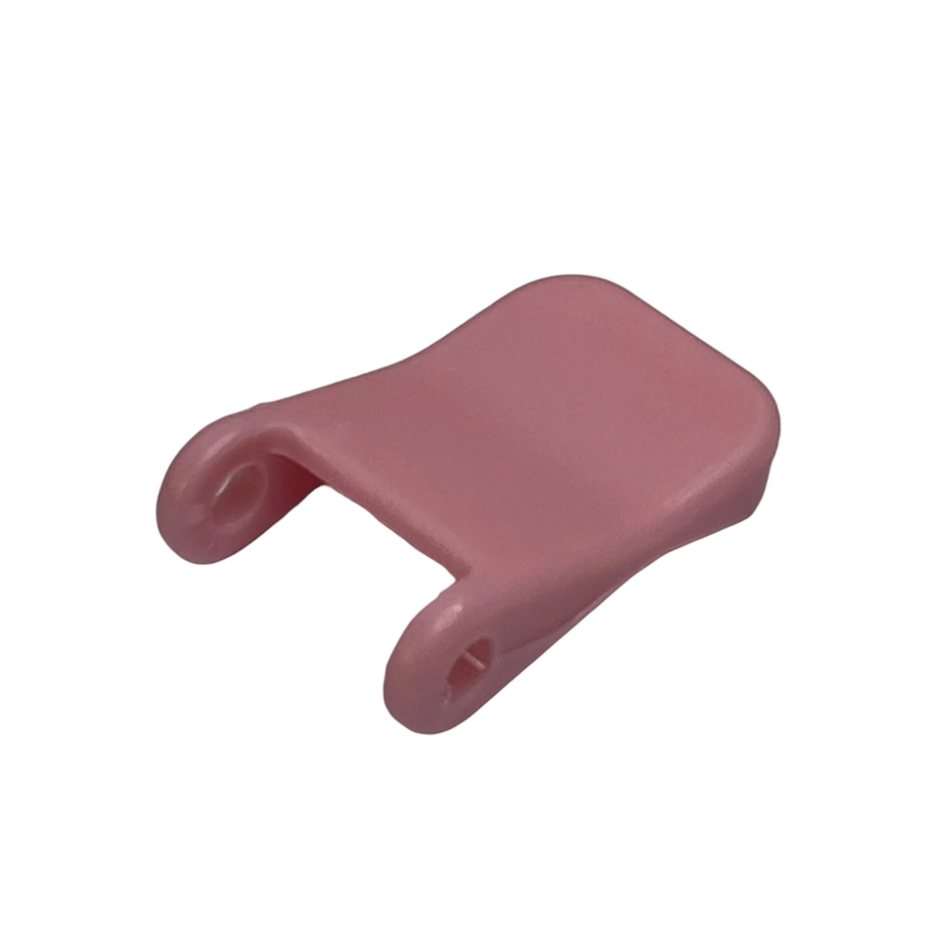 Replacement Parts for Stainless Steel Bottles and Bento Boxes, food flasks (Replacement Lids & Replacement Cutlery) - Image 19