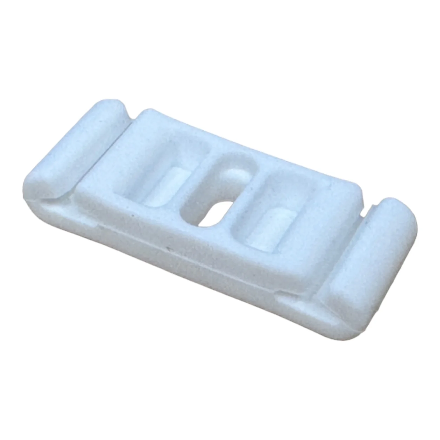 Replacement Parts for Stainless Steel Bottles and Bento Boxes, food flasks (Replacement Lids & Replacement Cutlery) - Image 21