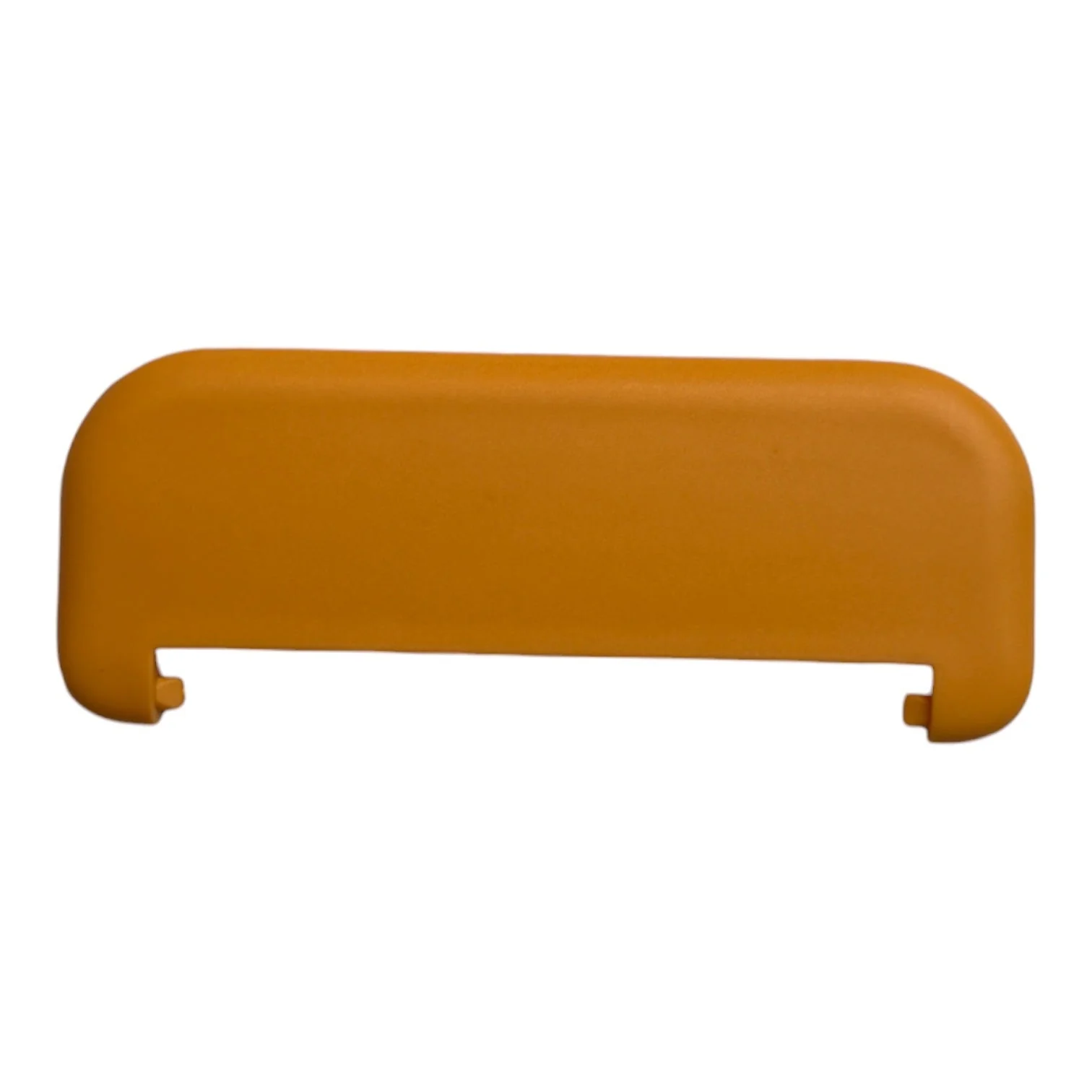 Replacement Parts for Stainless Steel Bottles and Bento Boxes, food flasks (Replacement Lids & Replacement Cutlery) - Image 23