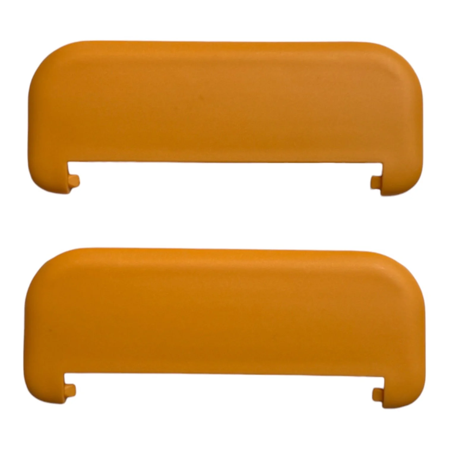 Replacement Parts for Stainless Steel Bottles and Bento Boxes, food flasks (Replacement Lids & Replacement Cutlery) - Image 24