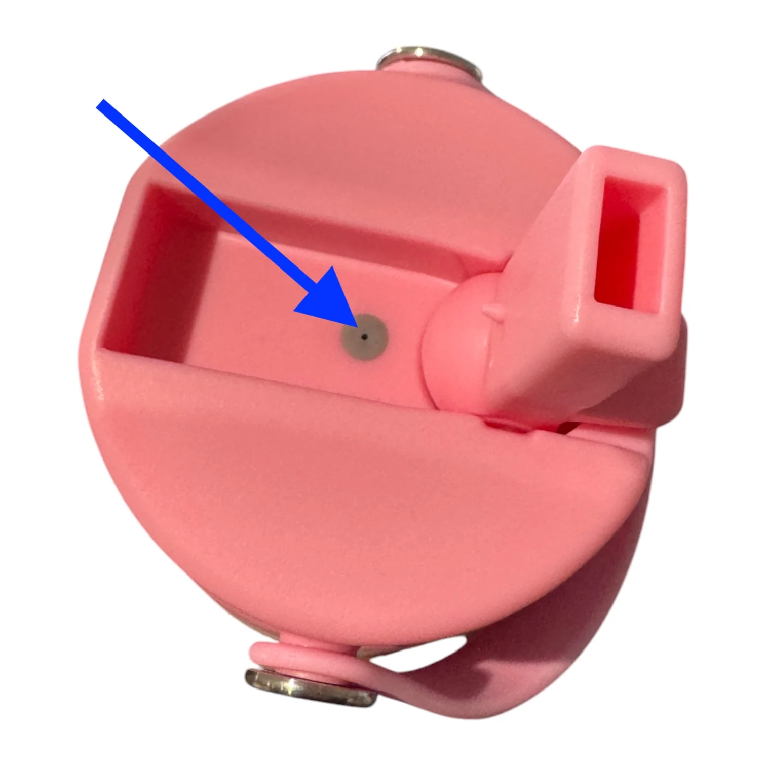 Replacement Parts for Stainless Steel Bottles and Bento Boxes, food flasks (Replacement Lids & Replacement Cutlery) - Image 26