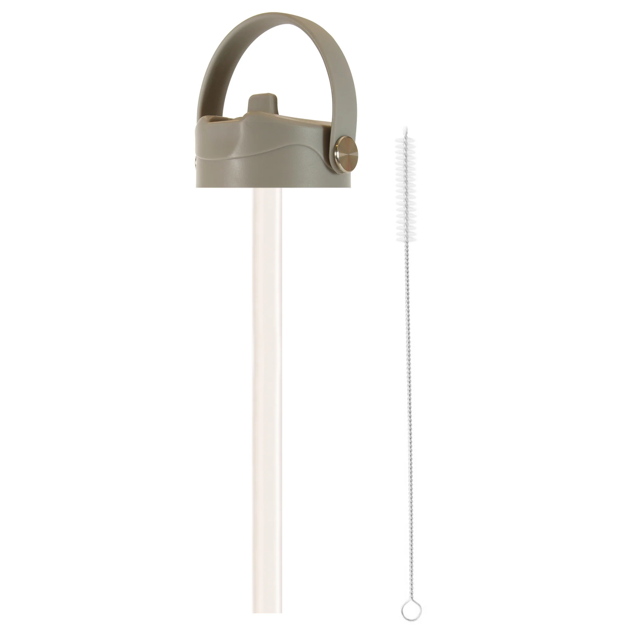 Replacement Parts for Stainless Steel Bottles and Bento Boxes, food flasks (Replacement Lids & Replacement Cutlery) - Image 3