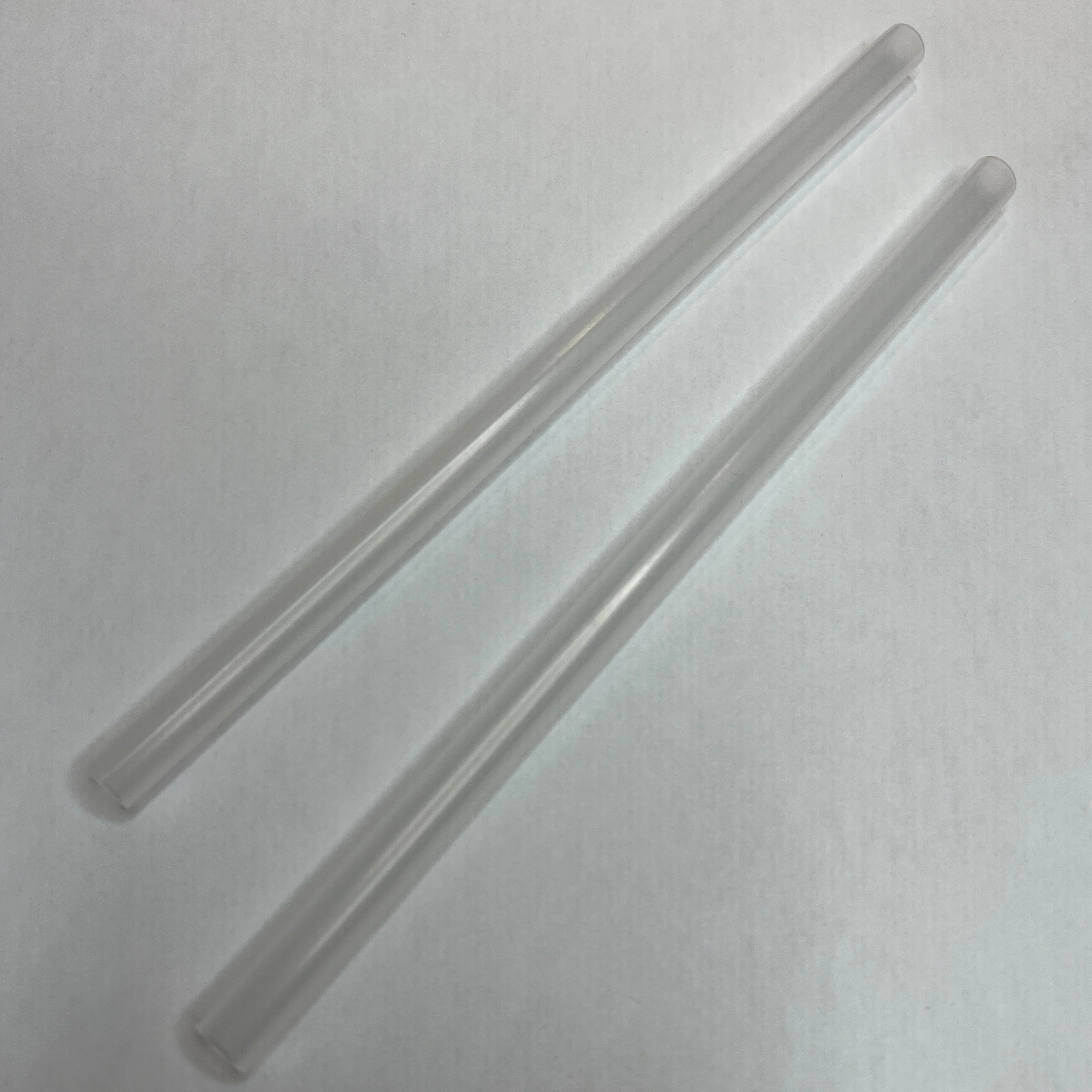 Replacement Parts for Stainless Steel Bottles and Bento Boxes, food flasks (Replacement Lids & Replacement Cutlery) - Image 5