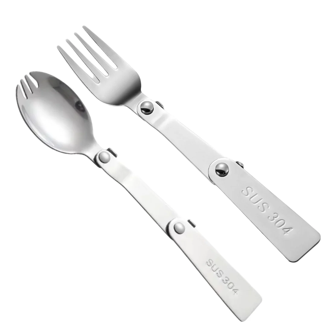 Replacement Parts for Stainless Steel Bottles and Bento Boxes, food flasks (Replacement Lids & Replacement Cutlery) - Image 7