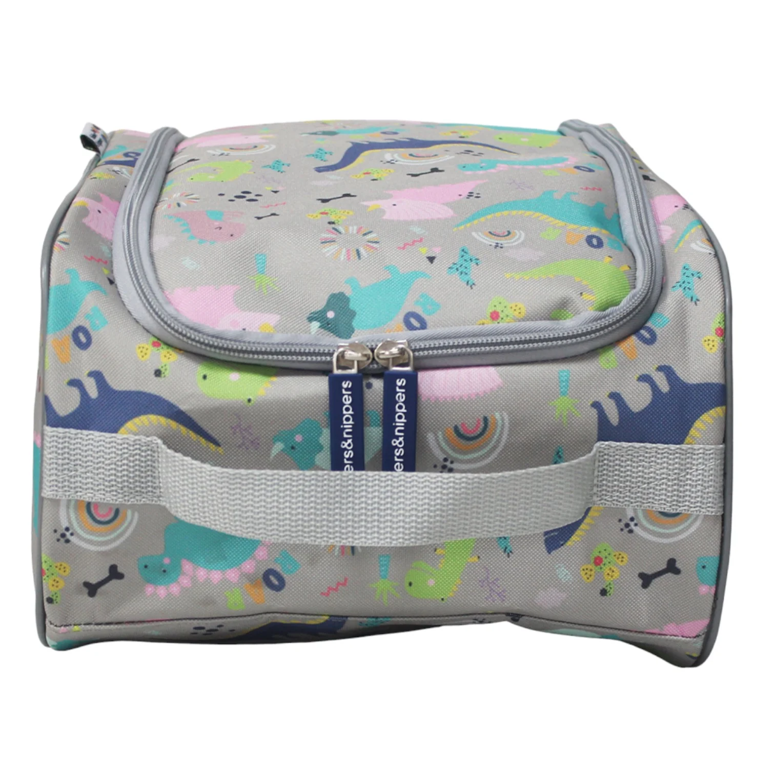 Tiddler Boot Bag | Multi-Purpose Bag | Wellington Welly Boot Storage Bag, Perfect for Muddy Wellies & Much More! - Image 13