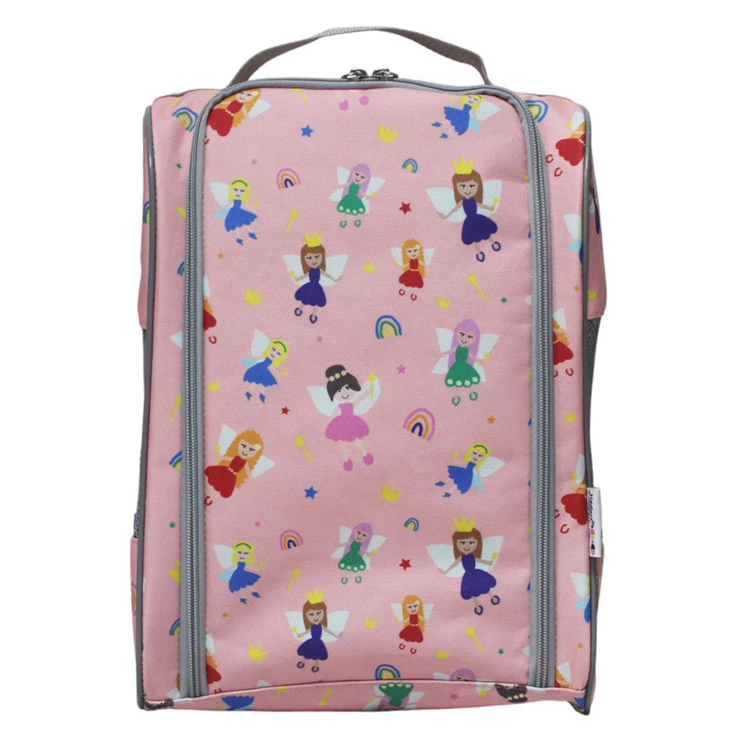 Tiddler Boot Bag | Multi-Purpose Bag | Wellington Welly Boot Storage Bag, Perfect for Muddy Wellies & Much More! - Image 16