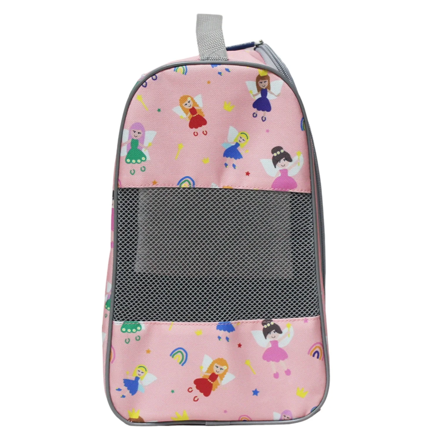 Tiddler Boot Bag | Multi-Purpose Bag | Wellington Welly Boot Storage Bag, Perfect for Muddy Wellies & Much More! - Image 18