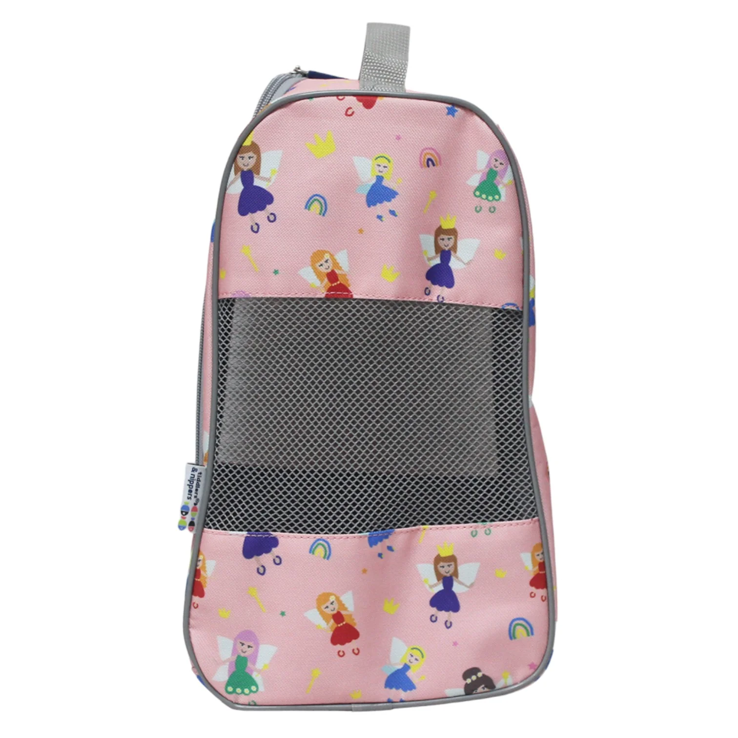 Tiddler Boot Bag | Multi-Purpose Bag | Wellington Welly Boot Storage Bag, Perfect for Muddy Wellies & Much More! - Image 19