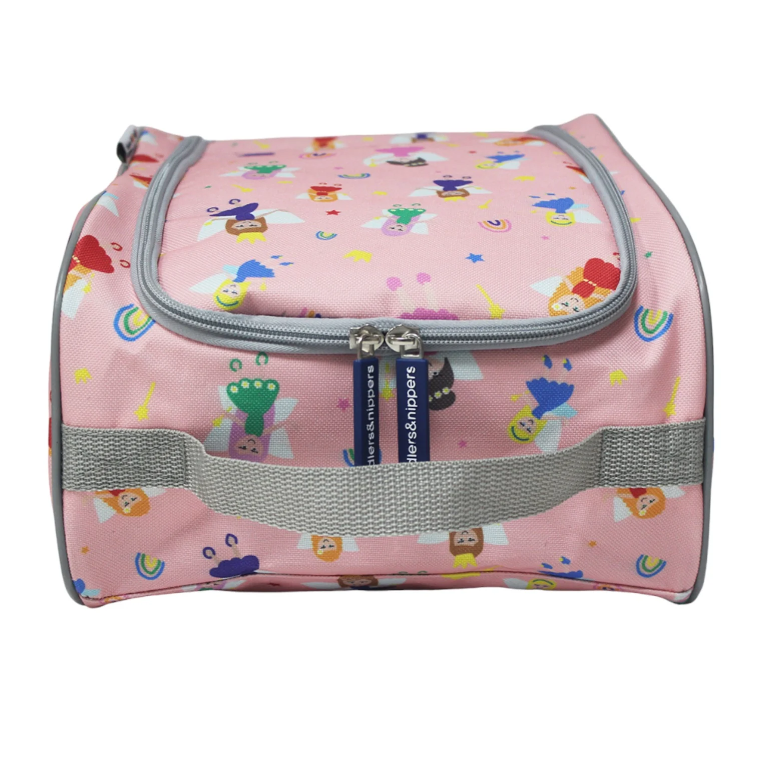 Tiddler Boot Bag | Multi-Purpose Bag | Wellington Welly Boot Storage Bag, Perfect for Muddy Wellies & Much More! - Image 20