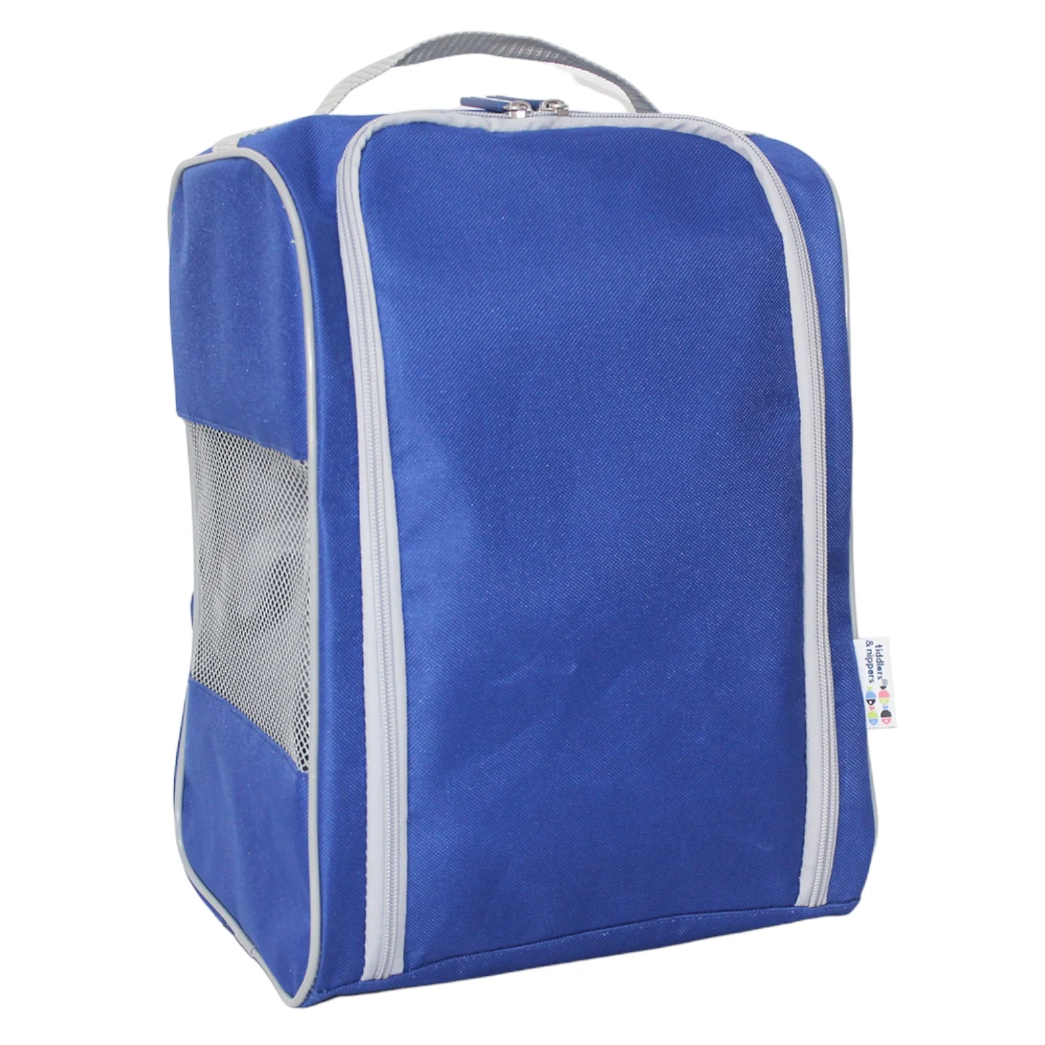 Tiddler Boot Bag | Multi-Purpose Bag | Wellington Welly Boot Storage Bag, Perfect for Muddy Wellies & Much More! - Image 22