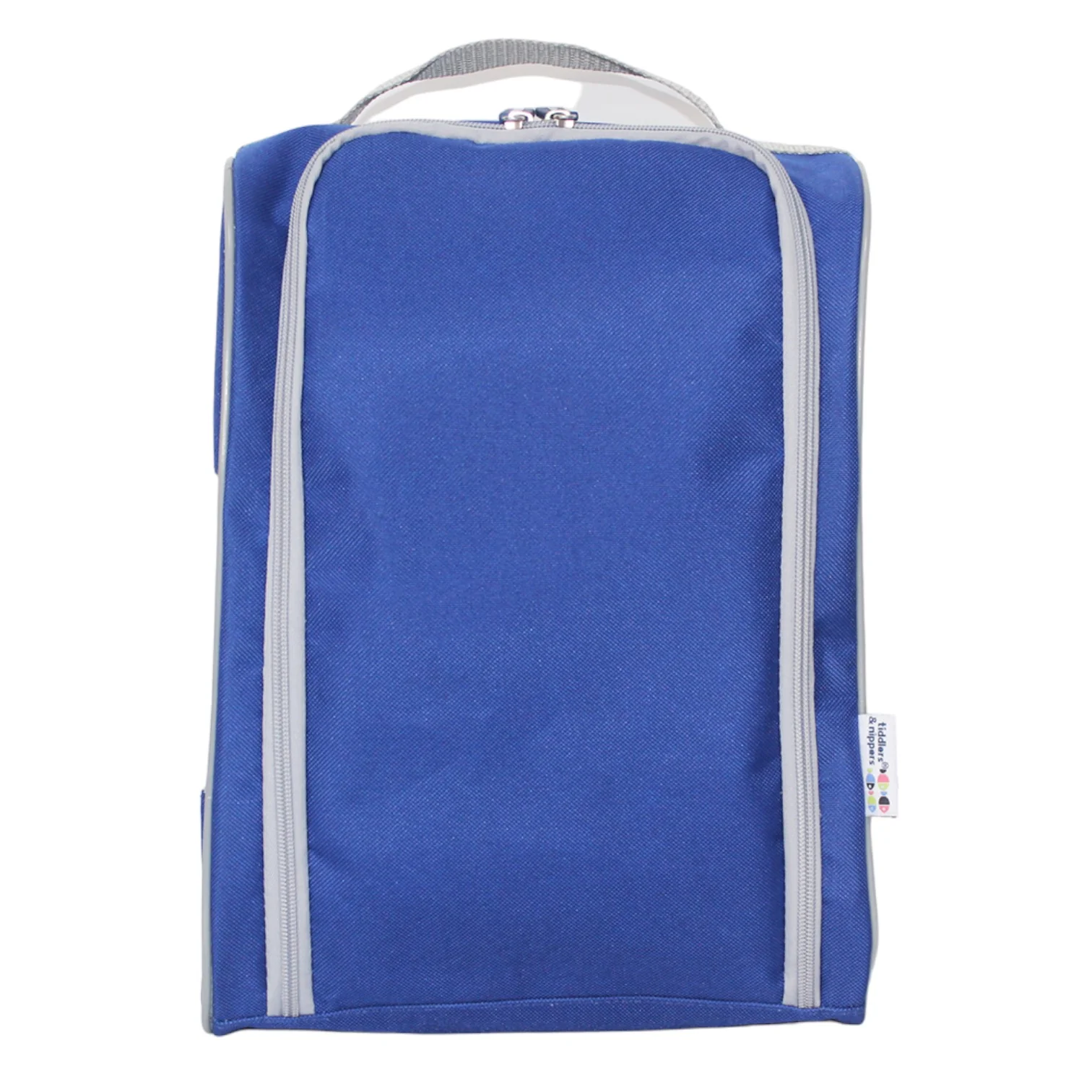 Tiddler Boot Bag | Multi-Purpose Bag | Wellington Welly Boot Storage Bag, Perfect for Muddy Wellies & Much More! - Image 23