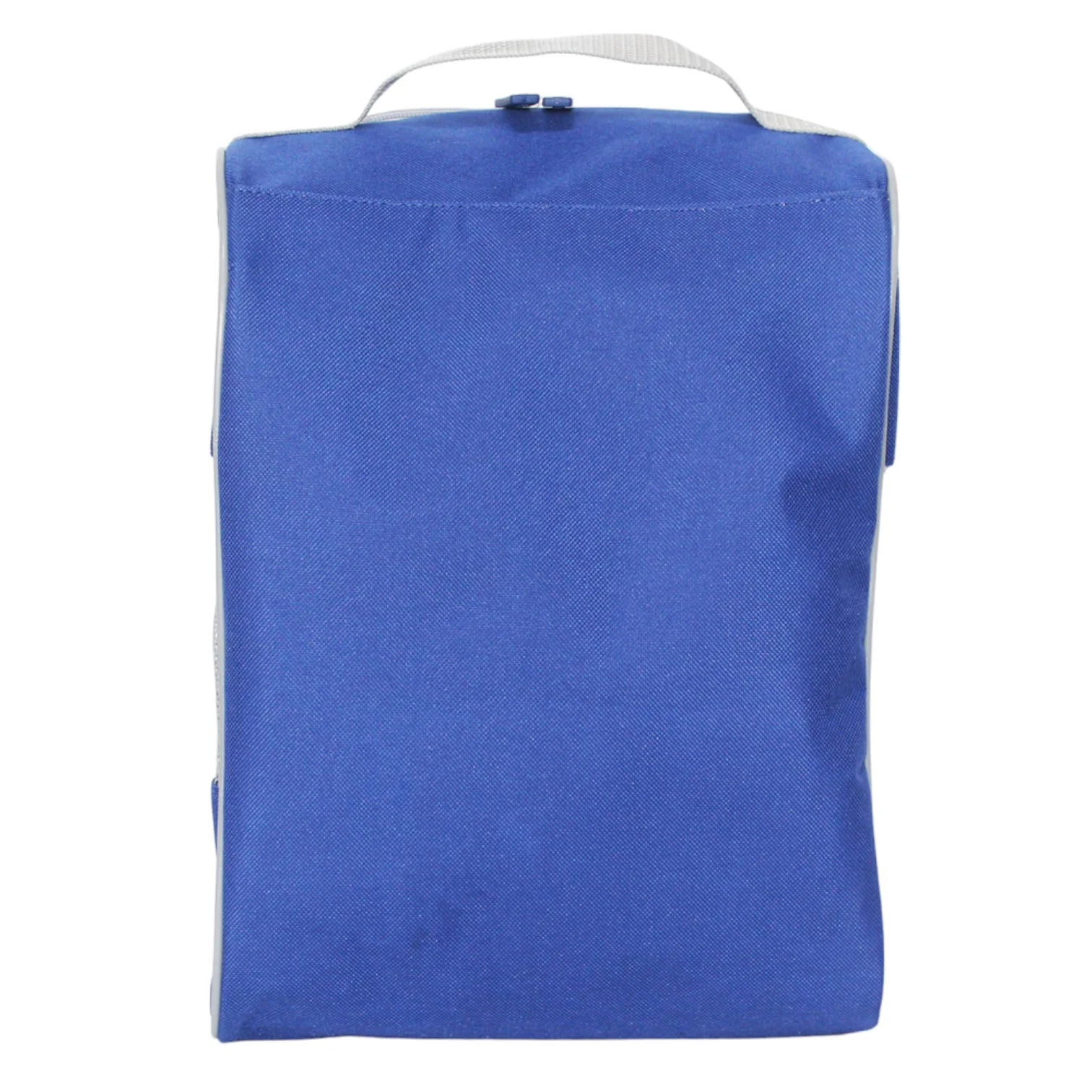 Tiddler Boot Bag | Multi-Purpose Bag | Wellington Welly Boot Storage Bag, Perfect for Muddy Wellies & Much More! - Image 24