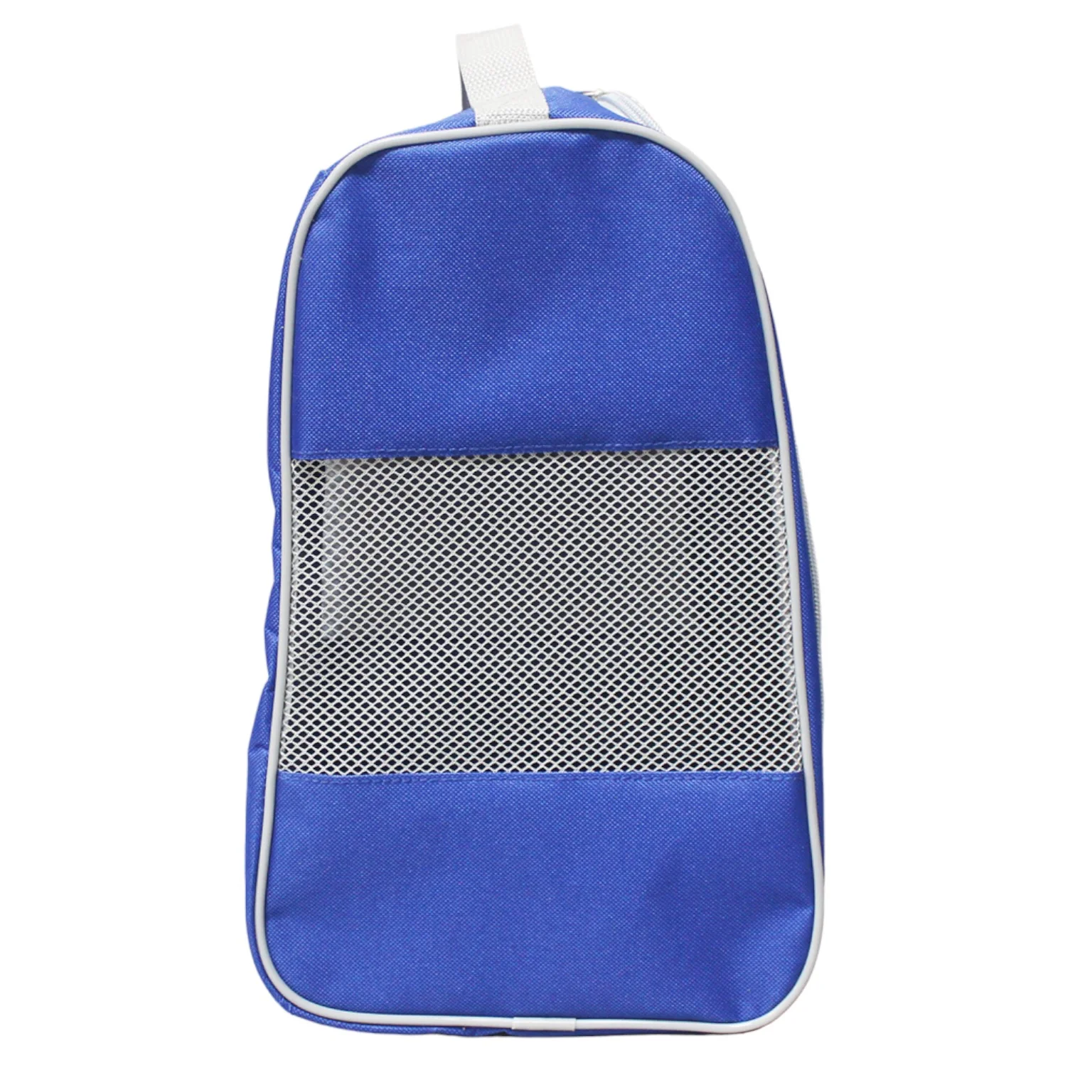 Tiddler Boot Bag | Multi-Purpose Bag | Wellington Welly Boot Storage Bag, Perfect for Muddy Wellies & Much More! - Image 26