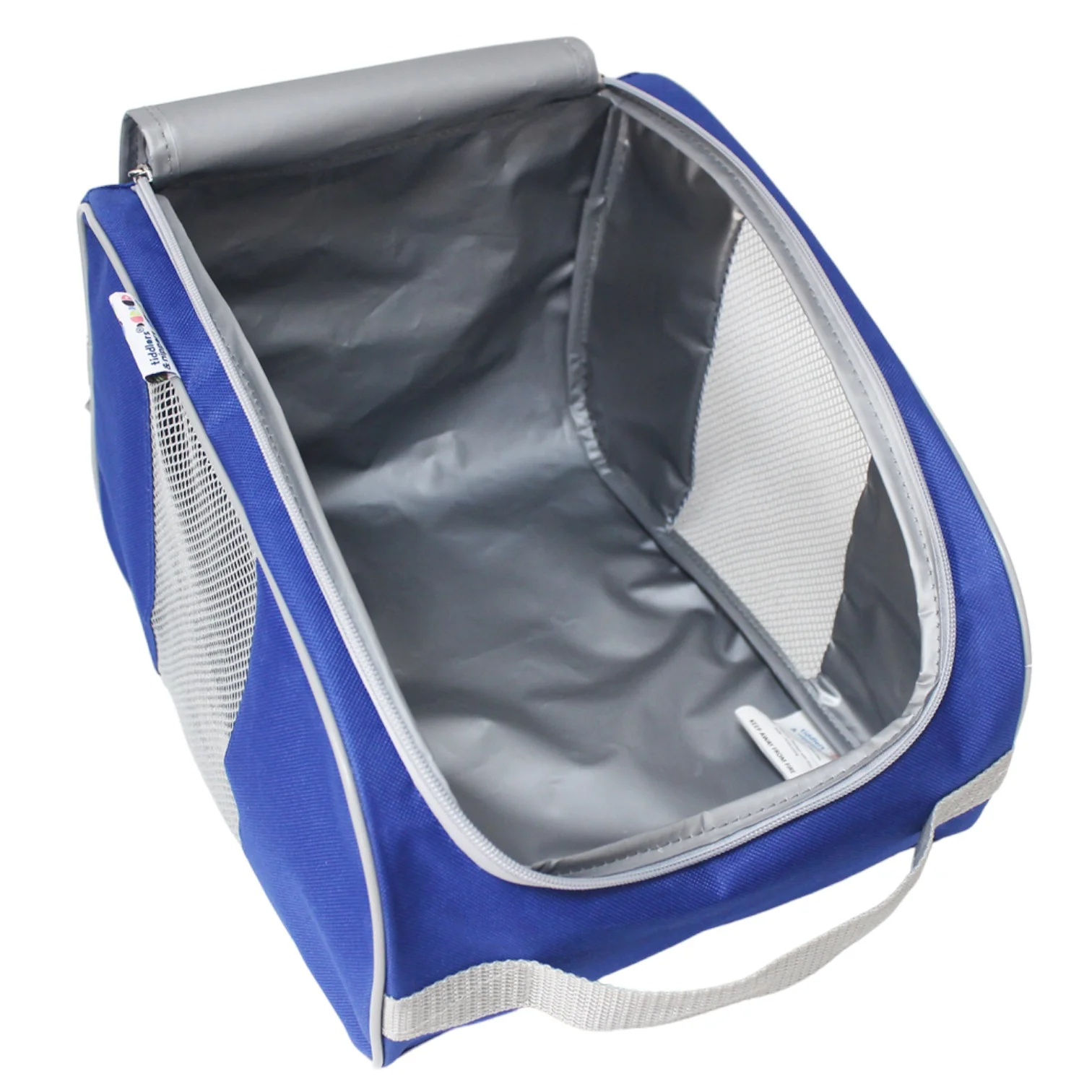 Tiddler Boot Bag | Multi-Purpose Bag | Wellington Welly Boot Storage Bag, Perfect for Muddy Wellies & Much More! - Image 28