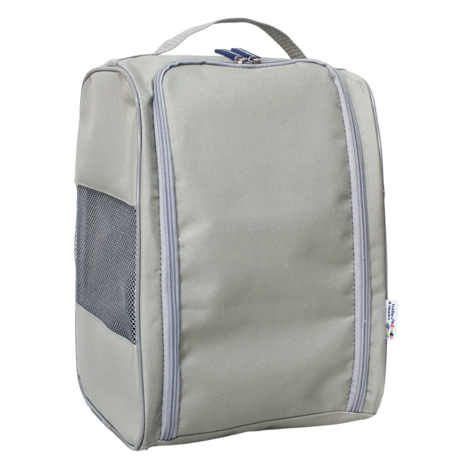 Tiddler Boot Bag | Multi-Purpose Bag | Wellington Welly Boot Storage Bag, Perfect for Muddy Wellies & Much More! - Image 29