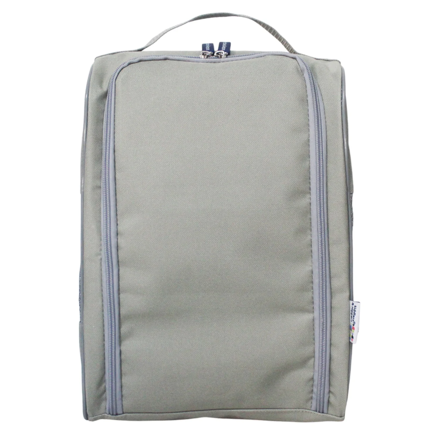 Tiddler Boot Bag | Multi-Purpose Bag | Wellington Welly Boot Storage Bag, Perfect for Muddy Wellies & Much More! - Image 30