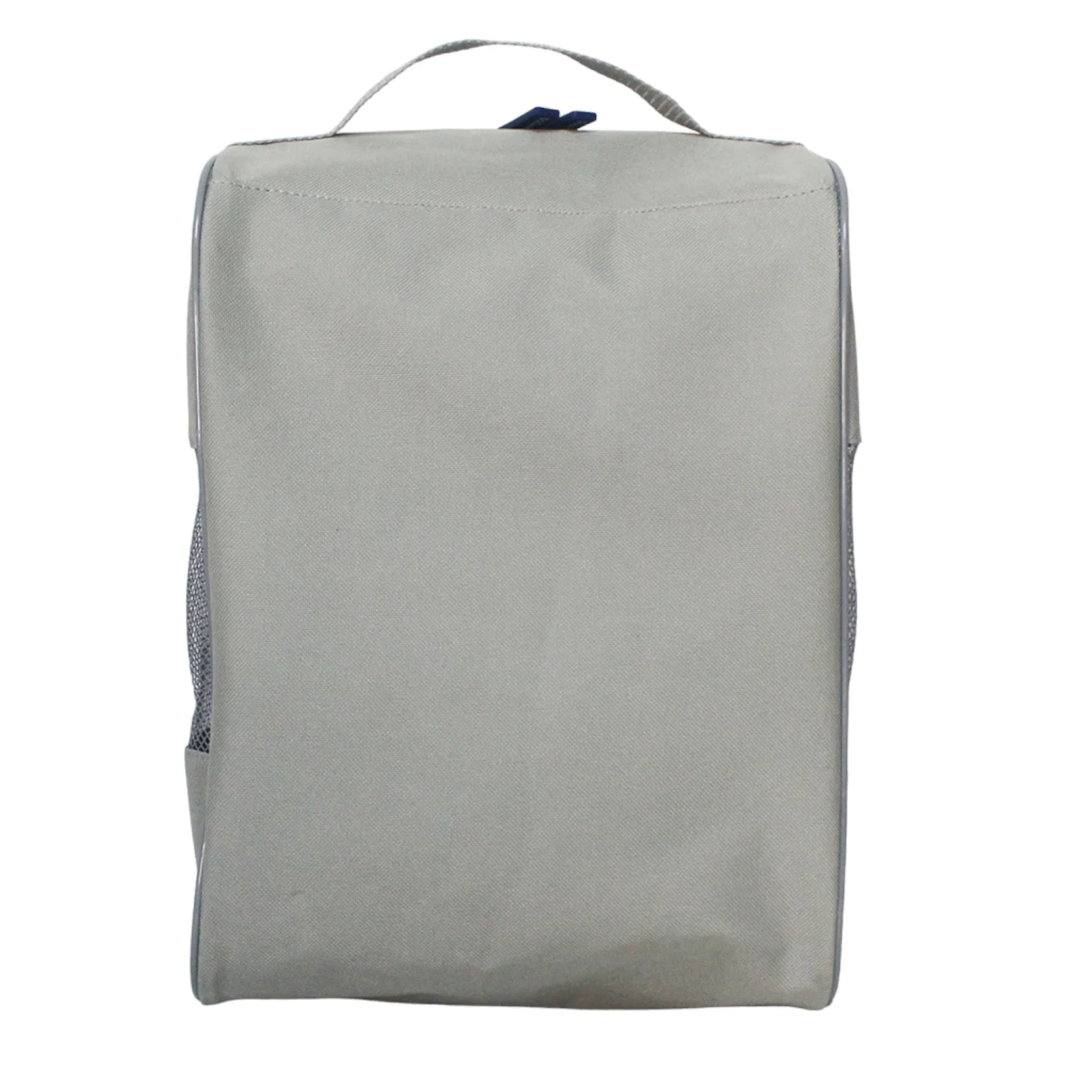 Tiddler Boot Bag | Multi-Purpose Bag | Wellington Welly Boot Storage Bag, Perfect for Muddy Wellies & Much More! - Image 31