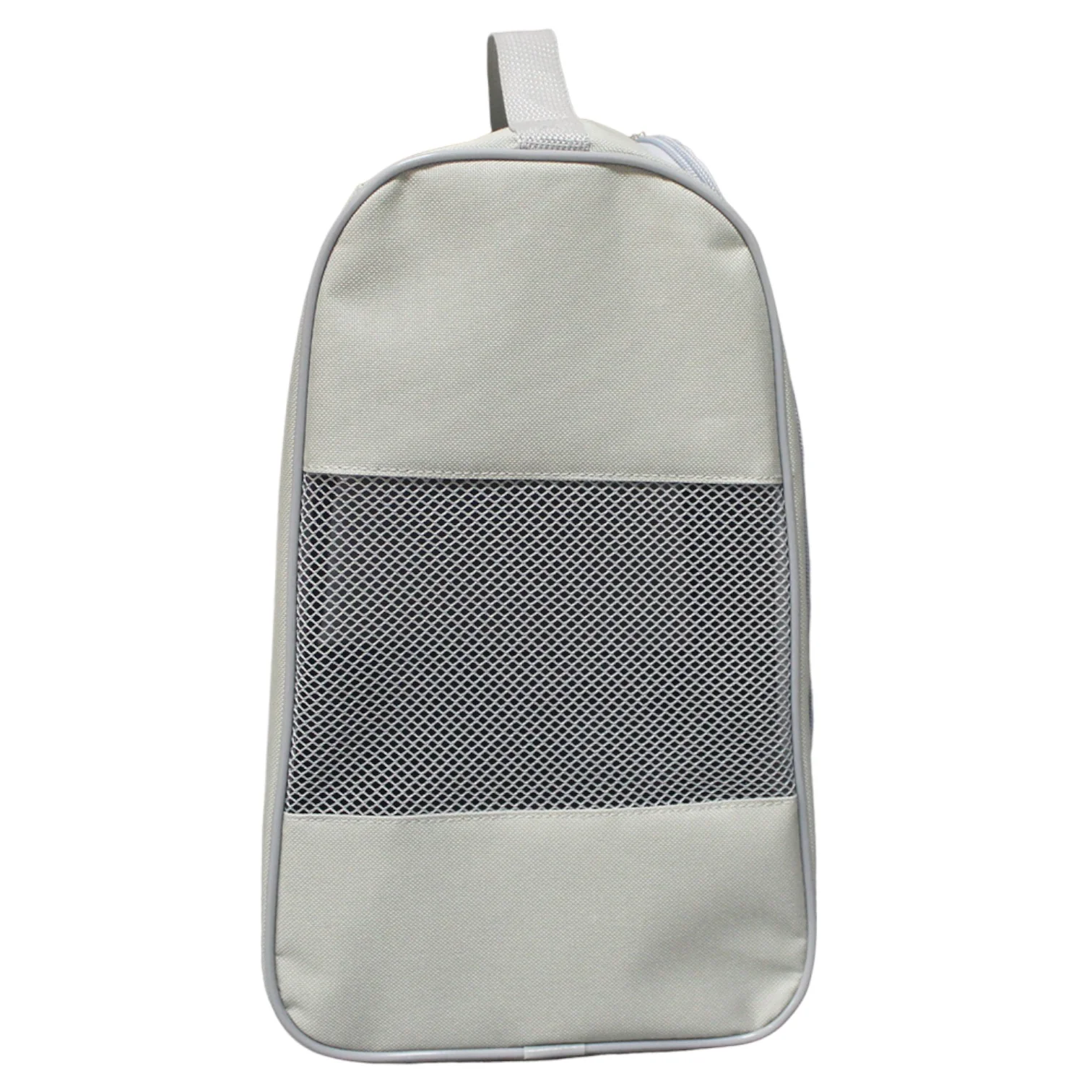 Tiddler Boot Bag | Multi-Purpose Bag | Wellington Welly Boot Storage Bag, Perfect for Muddy Wellies & Much More! - Image 32