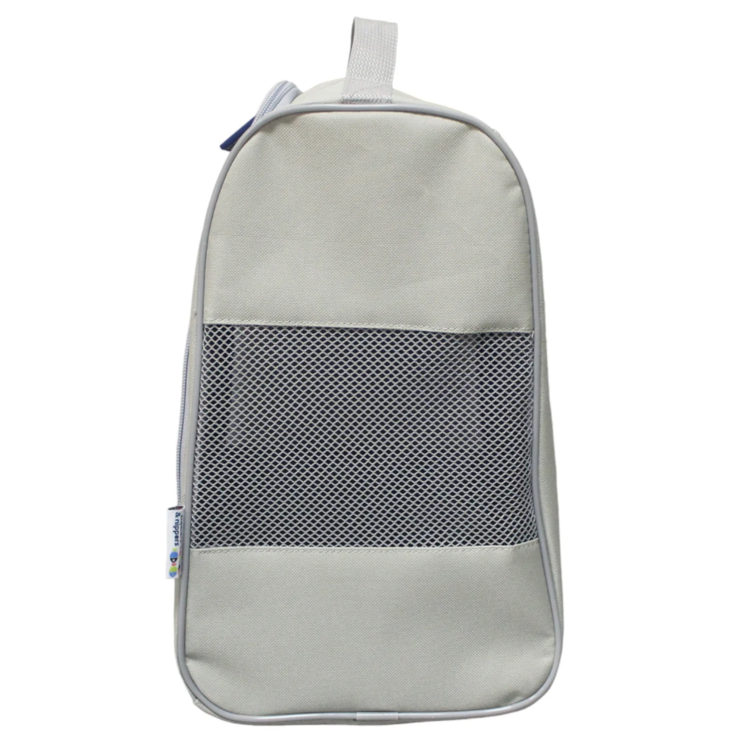 Tiddler Boot Bag | Multi-Purpose Bag | Wellington Welly Boot Storage Bag, Perfect for Muddy Wellies & Much More! - Image 33