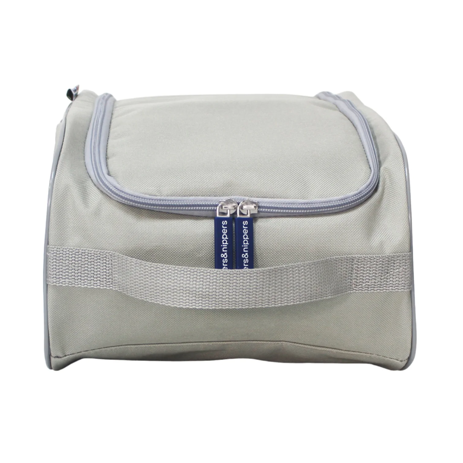 Tiddler Boot Bag | Multi-Purpose Bag | Wellington Welly Boot Storage Bag, Perfect for Muddy Wellies & Much More! - Image 34