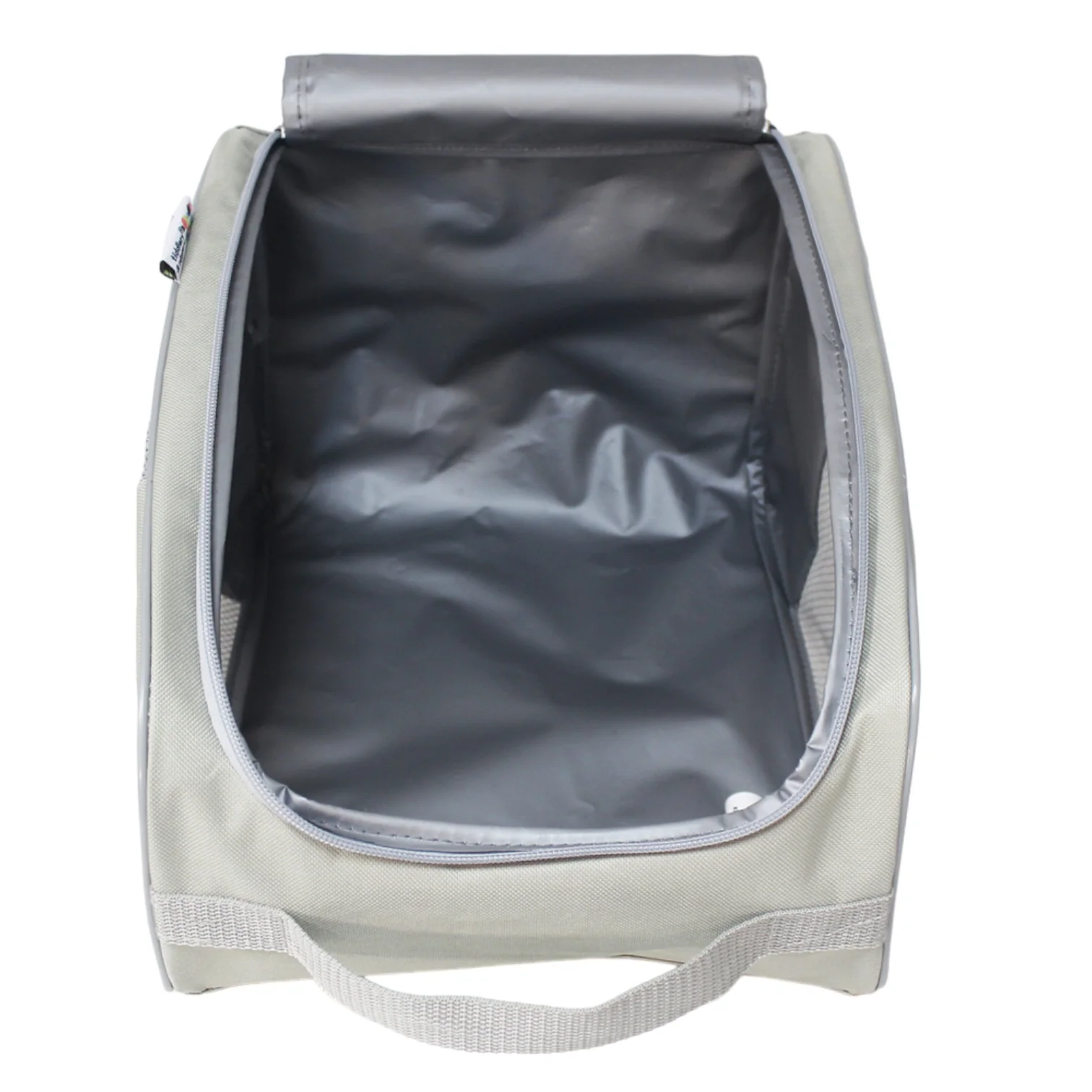 Tiddler Boot Bag | Multi-Purpose Bag | Wellington Welly Boot Storage Bag, Perfect for Muddy Wellies & Much More! - Image 35