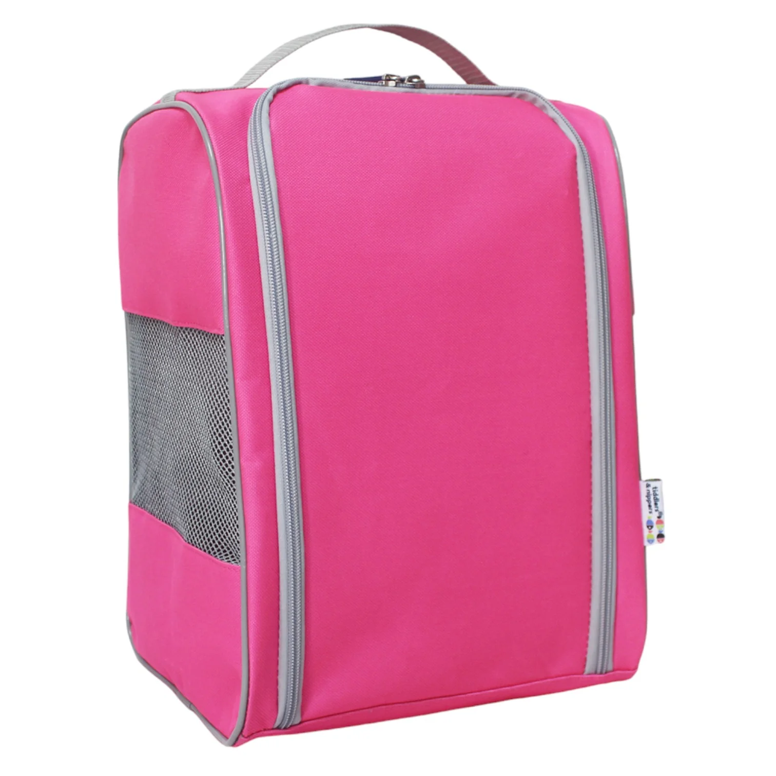 Tiddler Boot Bag | Multi-Purpose Bag | Wellington Welly Boot Storage Bag, Perfect for Muddy Wellies & Much More! - Image 36