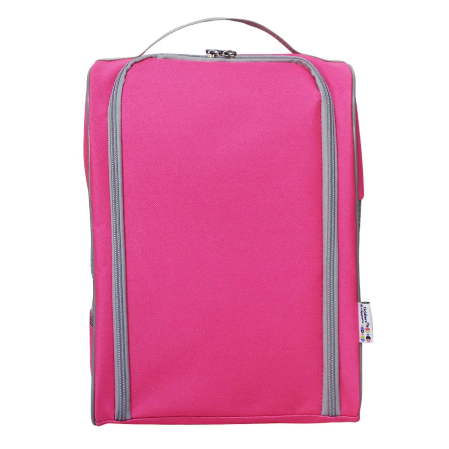 Tiddler Boot Bag | Multi-Purpose Bag | Wellington Welly Boot Storage Bag, Perfect for Muddy Wellies & Much More! - Image 37