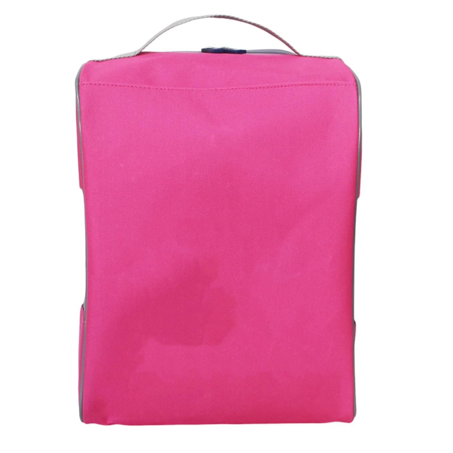 Tiddler Boot Bag | Multi-Purpose Bag | Wellington Welly Boot Storage Bag, Perfect for Muddy Wellies & Much More! - Image 38