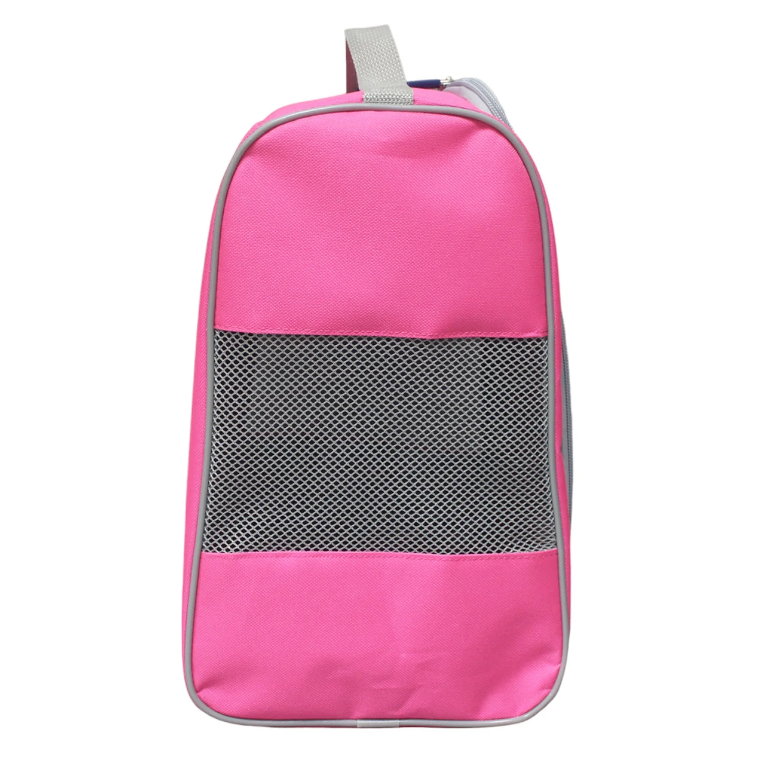 Tiddler Boot Bag | Multi-Purpose Bag | Wellington Welly Boot Storage Bag, Perfect for Muddy Wellies & Much More! - Image 39