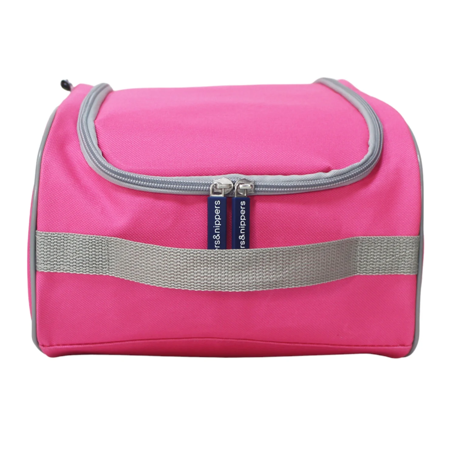 Tiddler Boot Bag | Multi-Purpose Bag | Wellington Welly Boot Storage Bag, Perfect for Muddy Wellies & Much More! - Image 41