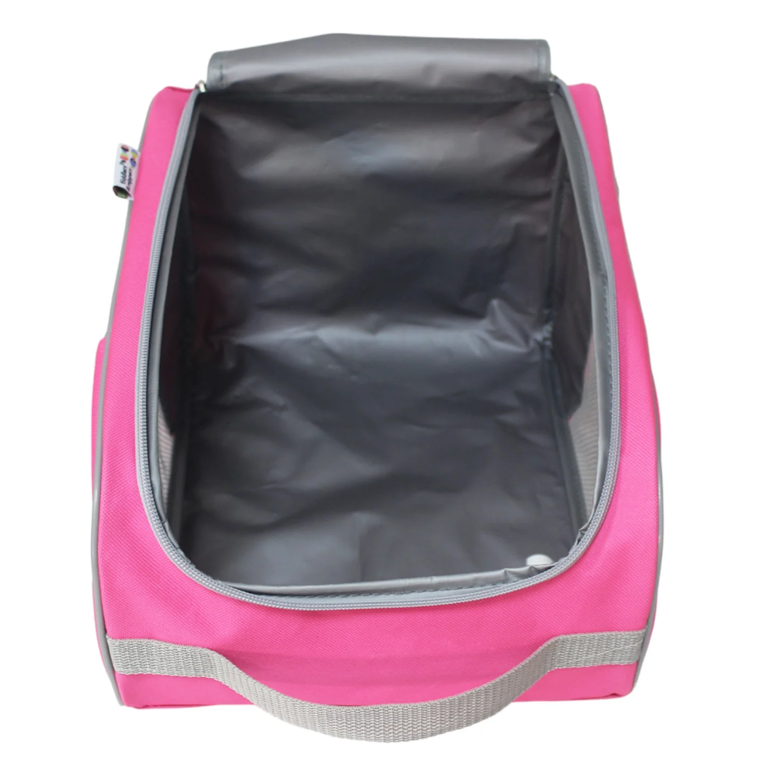 Tiddler Boot Bag | Multi-Purpose Bag | Wellington Welly Boot Storage Bag, Perfect for Muddy Wellies & Much More! - Image 42