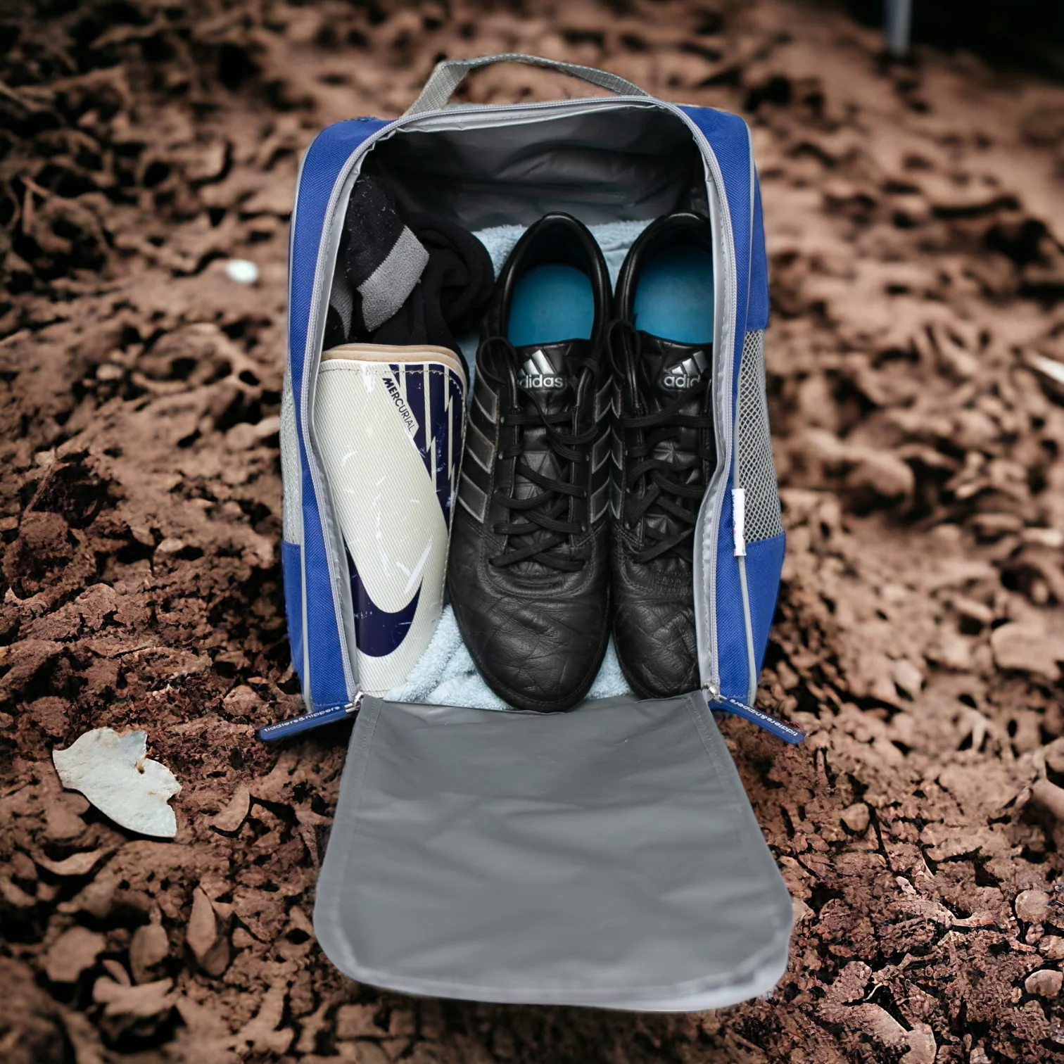 Tiddler Boot Bag | Multi-Purpose Bag | Wellington Welly Boot Storage Bag, Perfect for Muddy Wellies & Much More! - Image 65