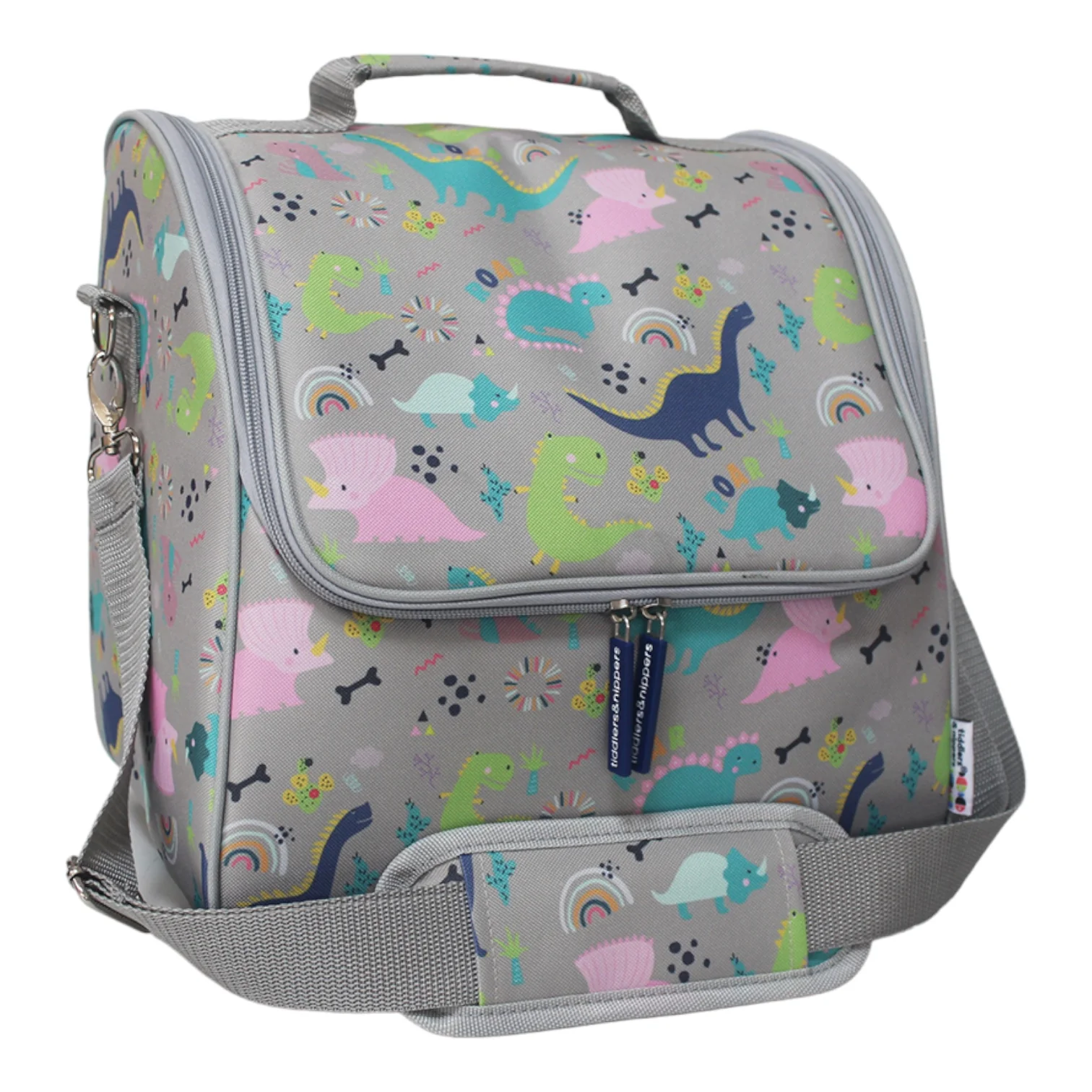 Best selling products