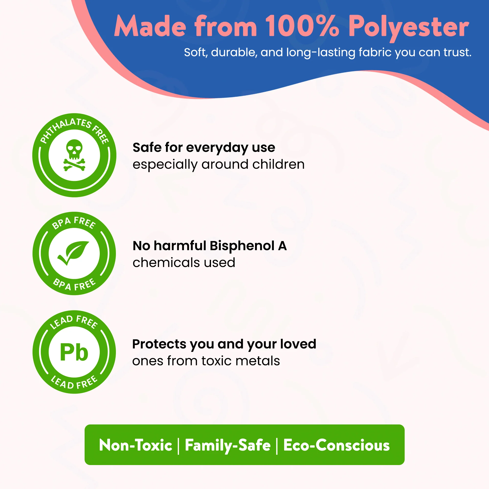 Tiddler Pram / Pushchair Organiser Bag - Large Capacity Universal Stroller / Buggy Bag with 2 Cup Holders - Image 41