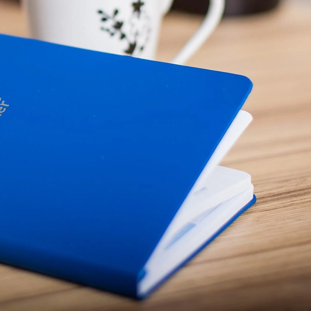 Tiddler tracker - Baby Logbook Keepsake Diary - Image 27