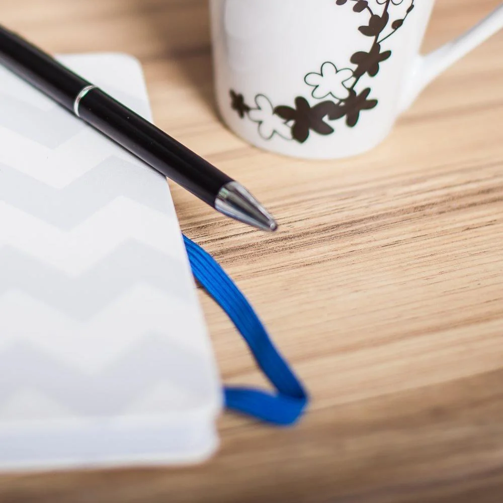 Tiddler tracker - Baby Logbook Keepsake Diary - Image 29