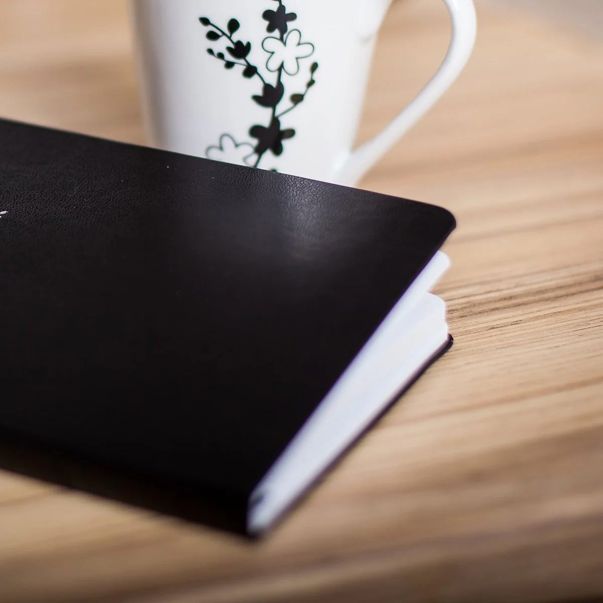 Tiddler tracker - Baby Logbook Keepsake Diary - Image 30