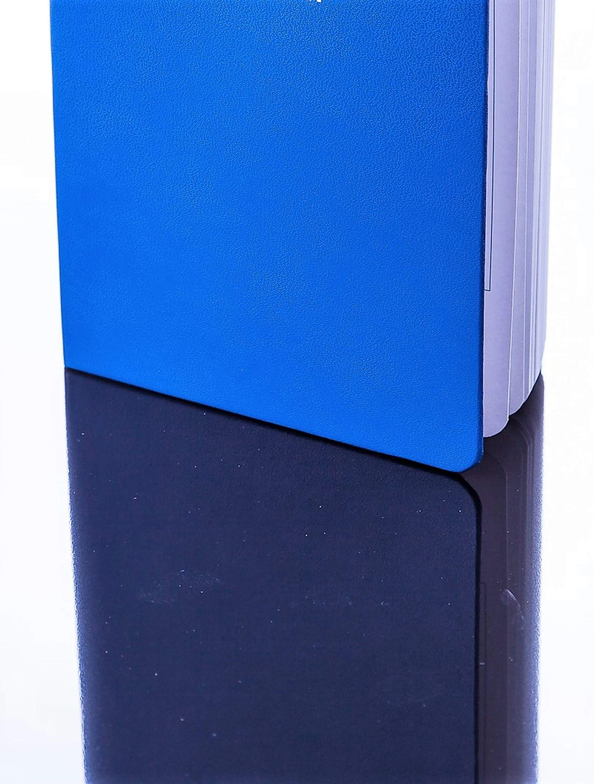 Tiddler tracker - Baby Logbook Keepsake Diary - Image 32