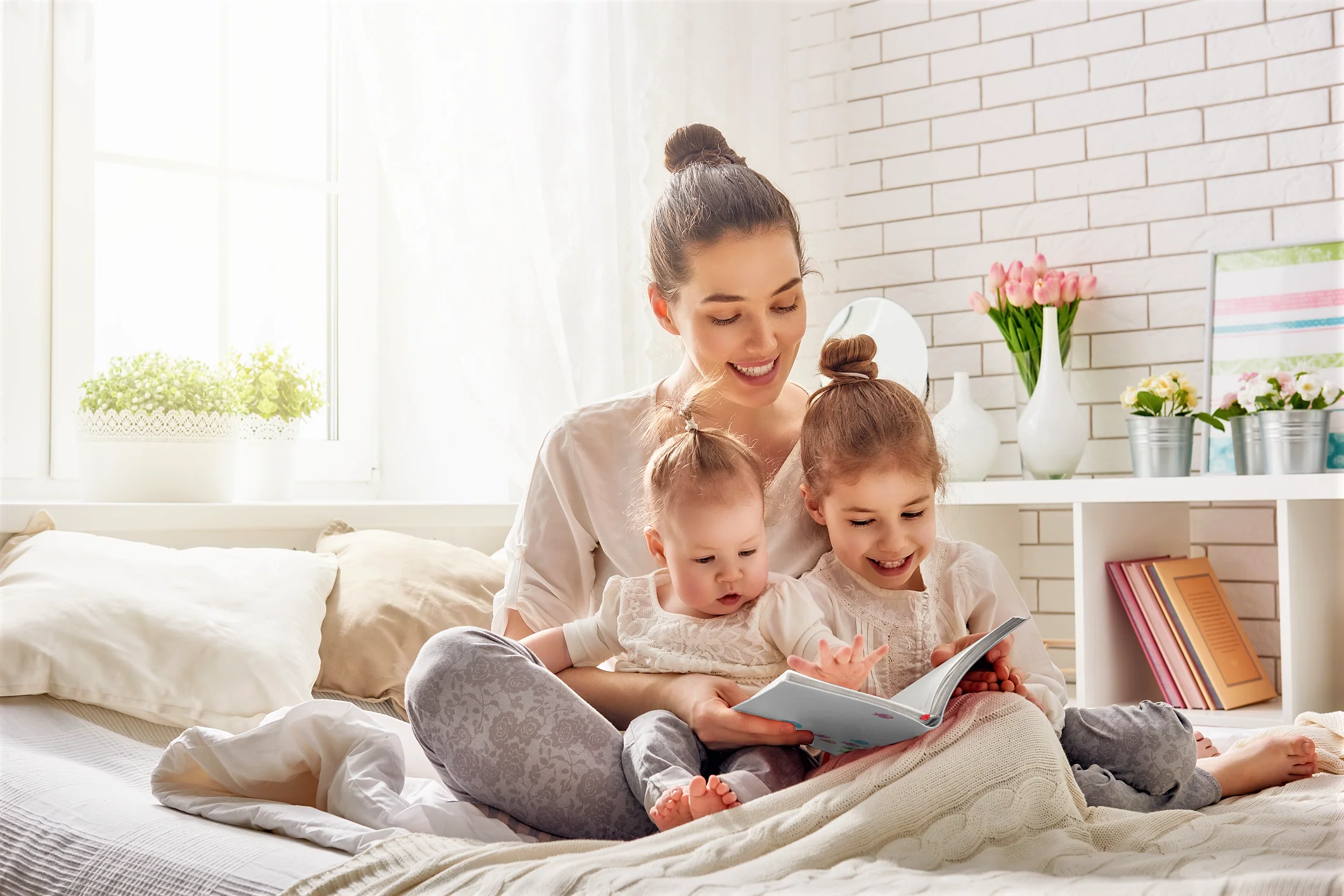 Tiddler tracker - Baby Logbook Keepsake Diary - Image 43