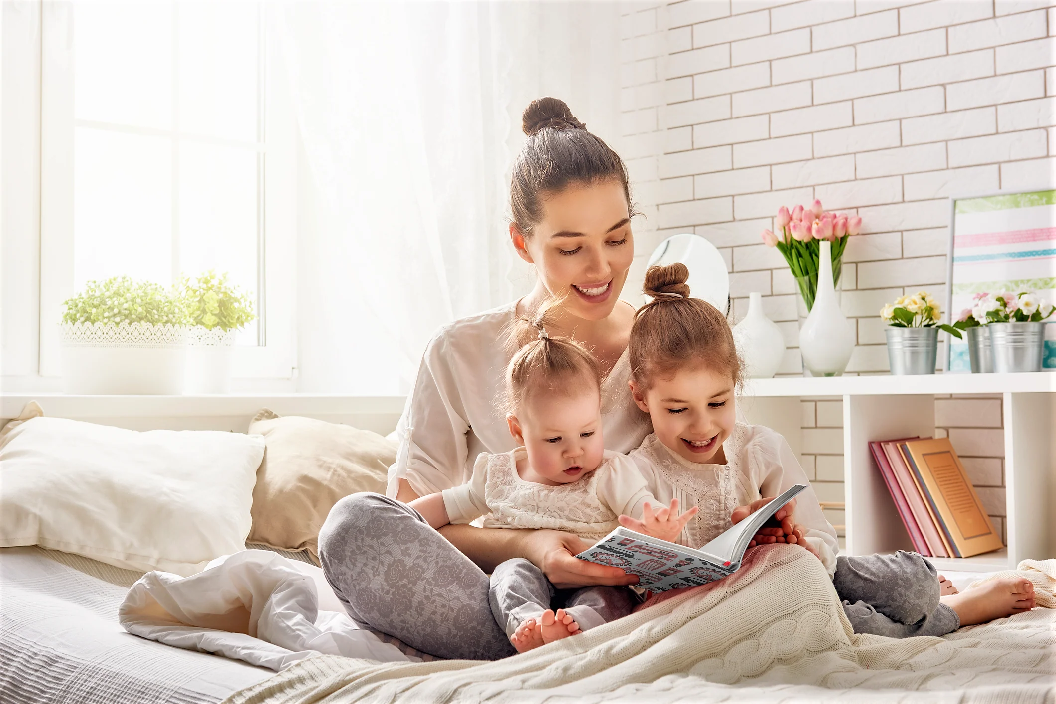 Tiddler tracker - Baby Logbook Keepsake Diary - Image 44