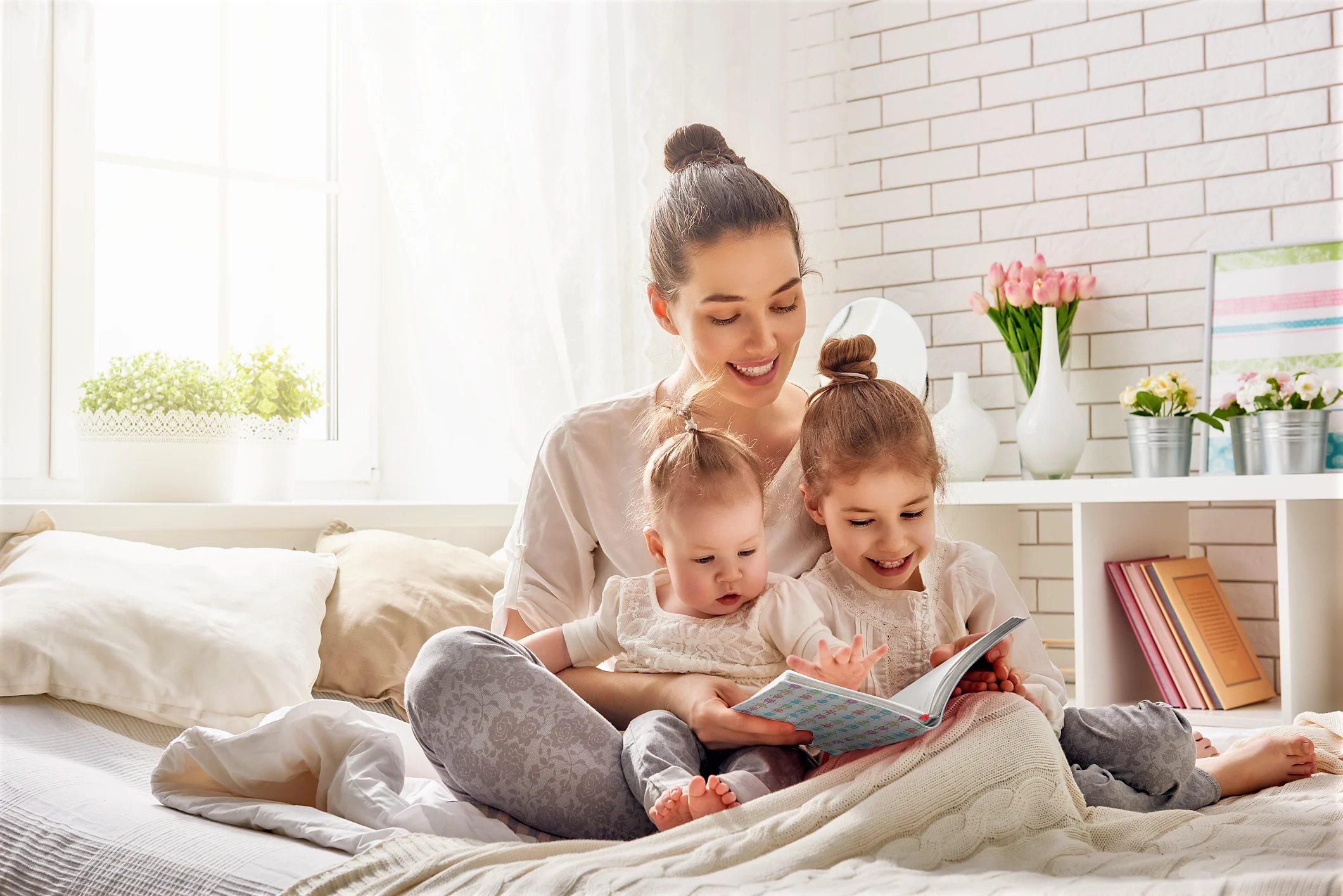 Tiddler tracker - Baby Logbook Keepsake Diary - Image 45