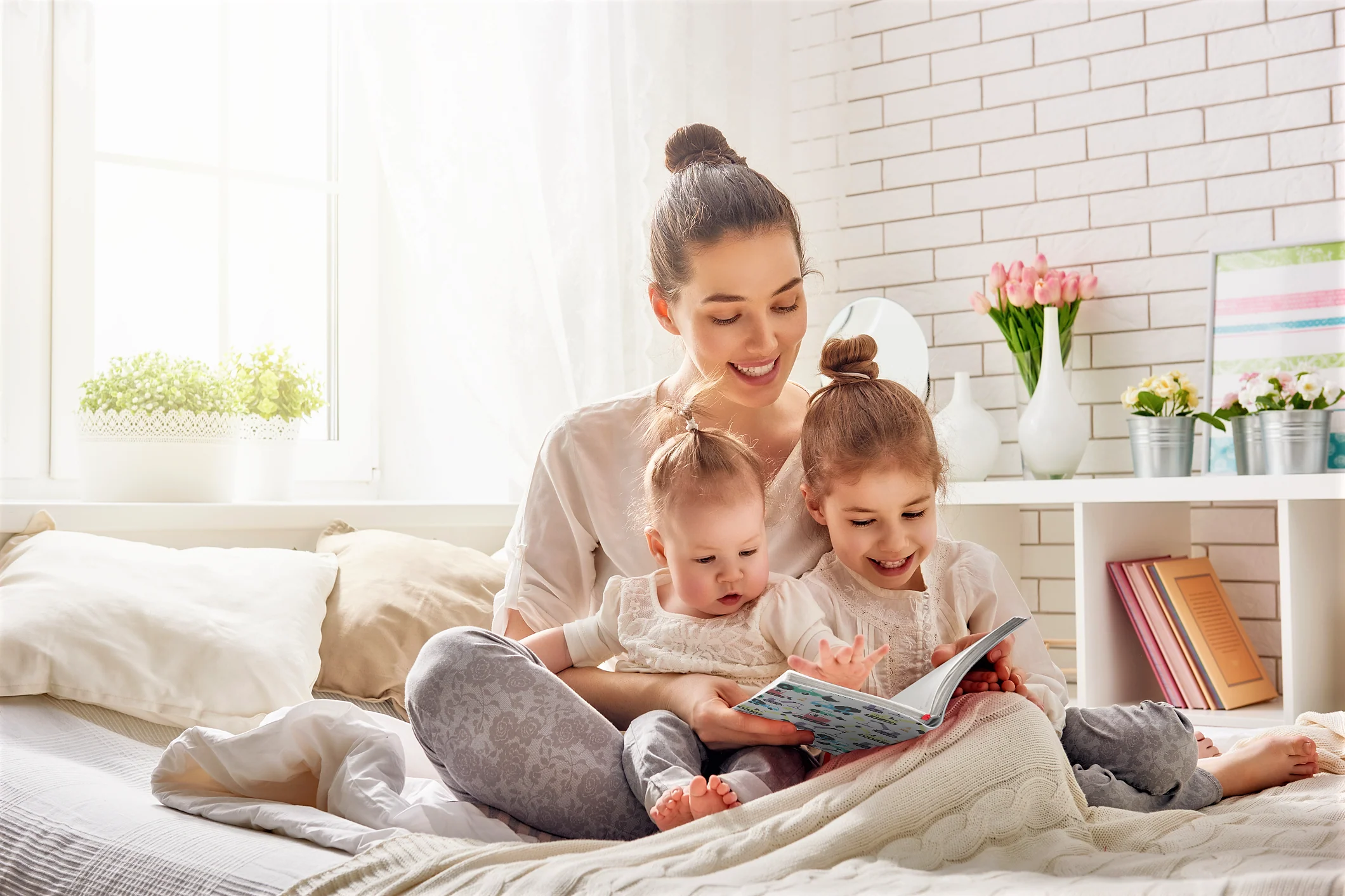 Tiddler tracker - Baby Logbook Keepsake Diary - Image 47