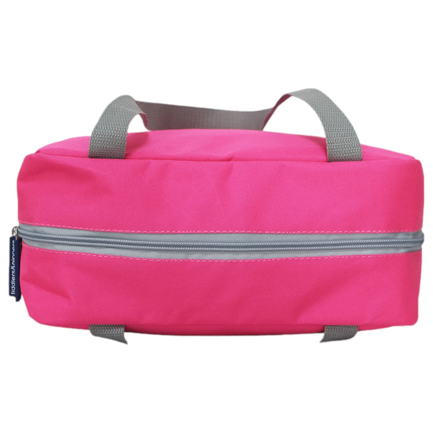 Tiddler Travel Bag | Multi-purpose insulated bag | Ideal wash bag, nappy bag, lunch bag & more! - Image 114